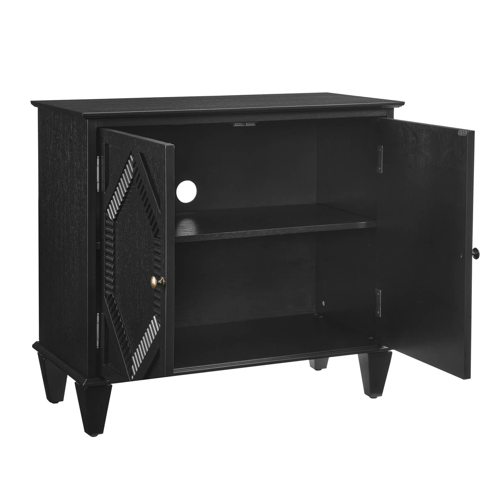 Vynxaria LEXY1877-DJCW-GZ006 Storage-Lockers - View #8