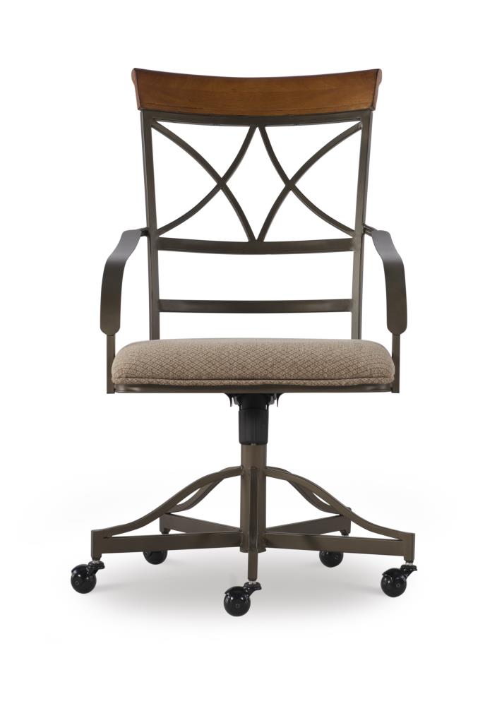 Powell 697-435X Dining-Chairs - View #3