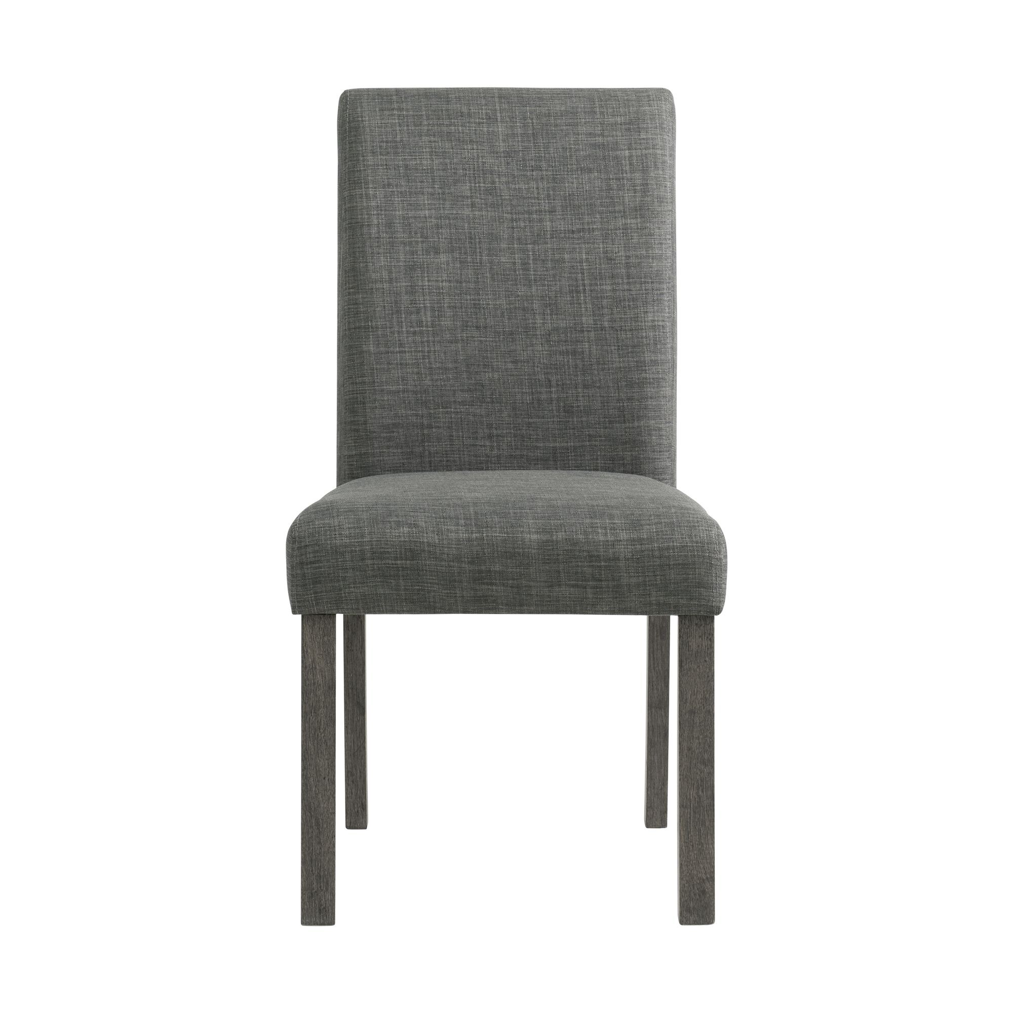 Picket House Furnishings D.14030.SCG Dining-Chairs - View #3