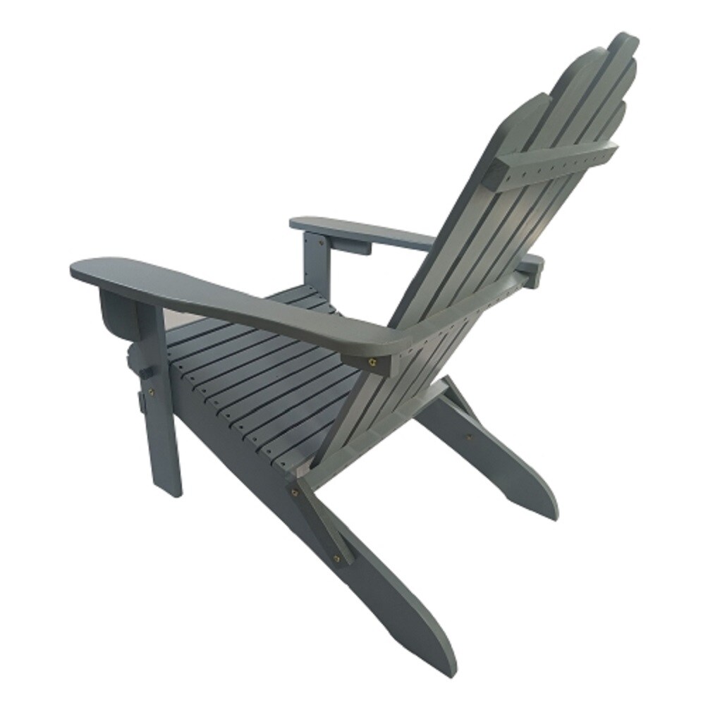 ZAKLOOP WU49591472 Patio-Chairs - View #5
