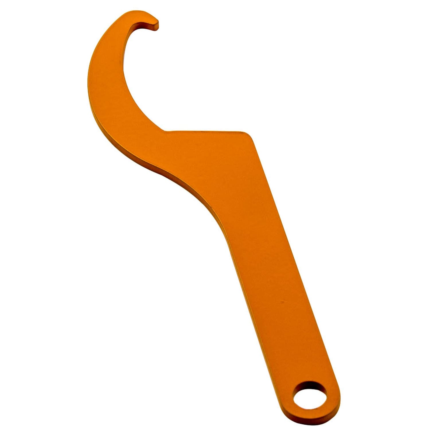 Tammesy 0JBWWC3I4N2A Automotive-Hardware - View #4