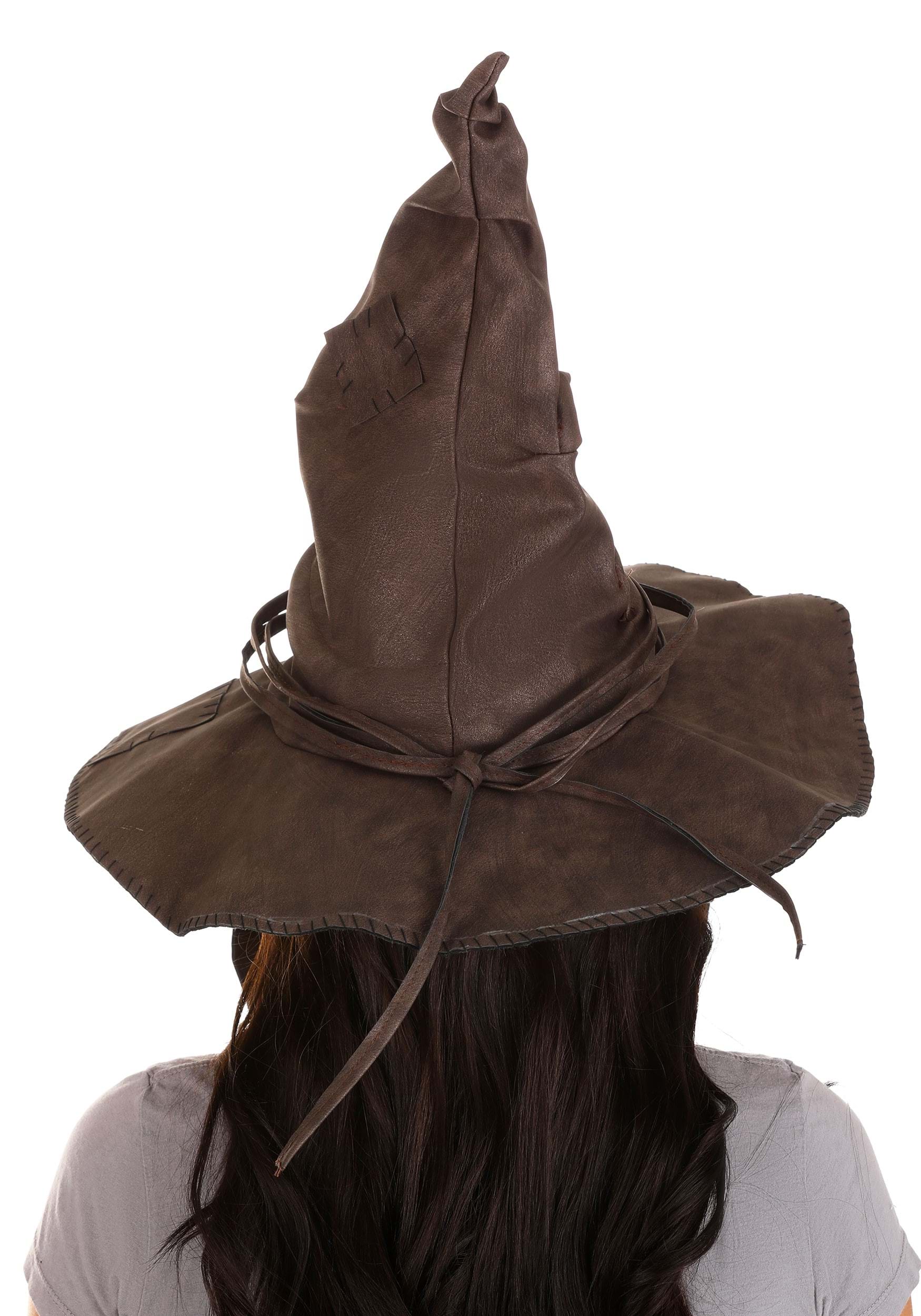 HalloweenCostumes.com FUN251547 costumes - View #3