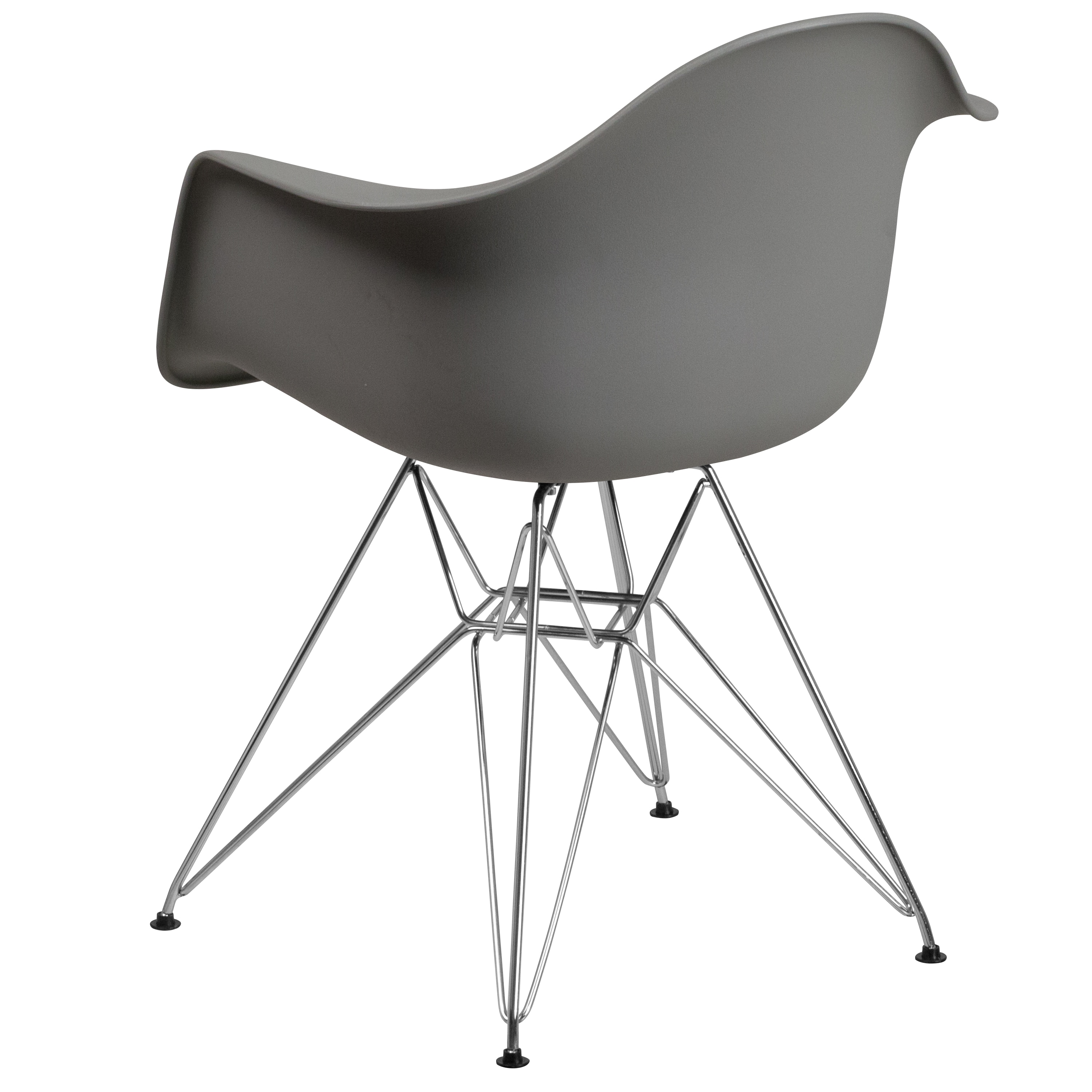 Flash Furniture 889142209775 chairs - View #6