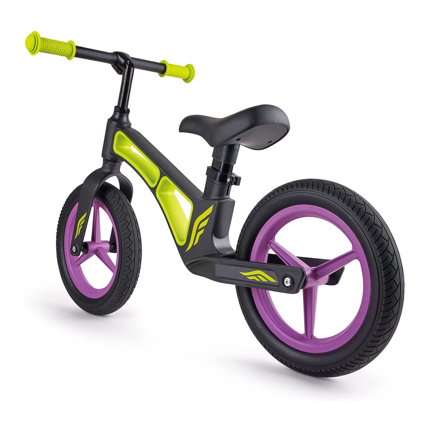 Hape 251779 bikes - View #3