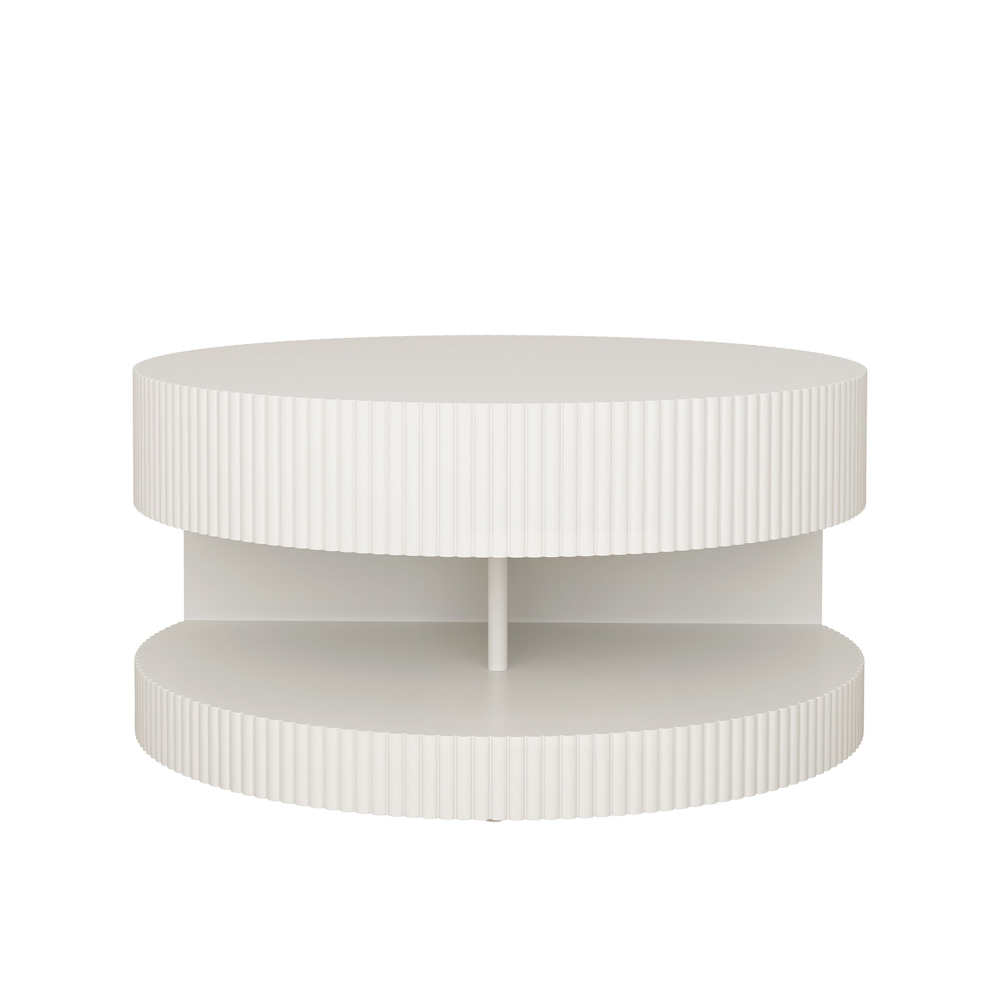 SINOFURN SYB930033WT Coffee-Tables - View #10