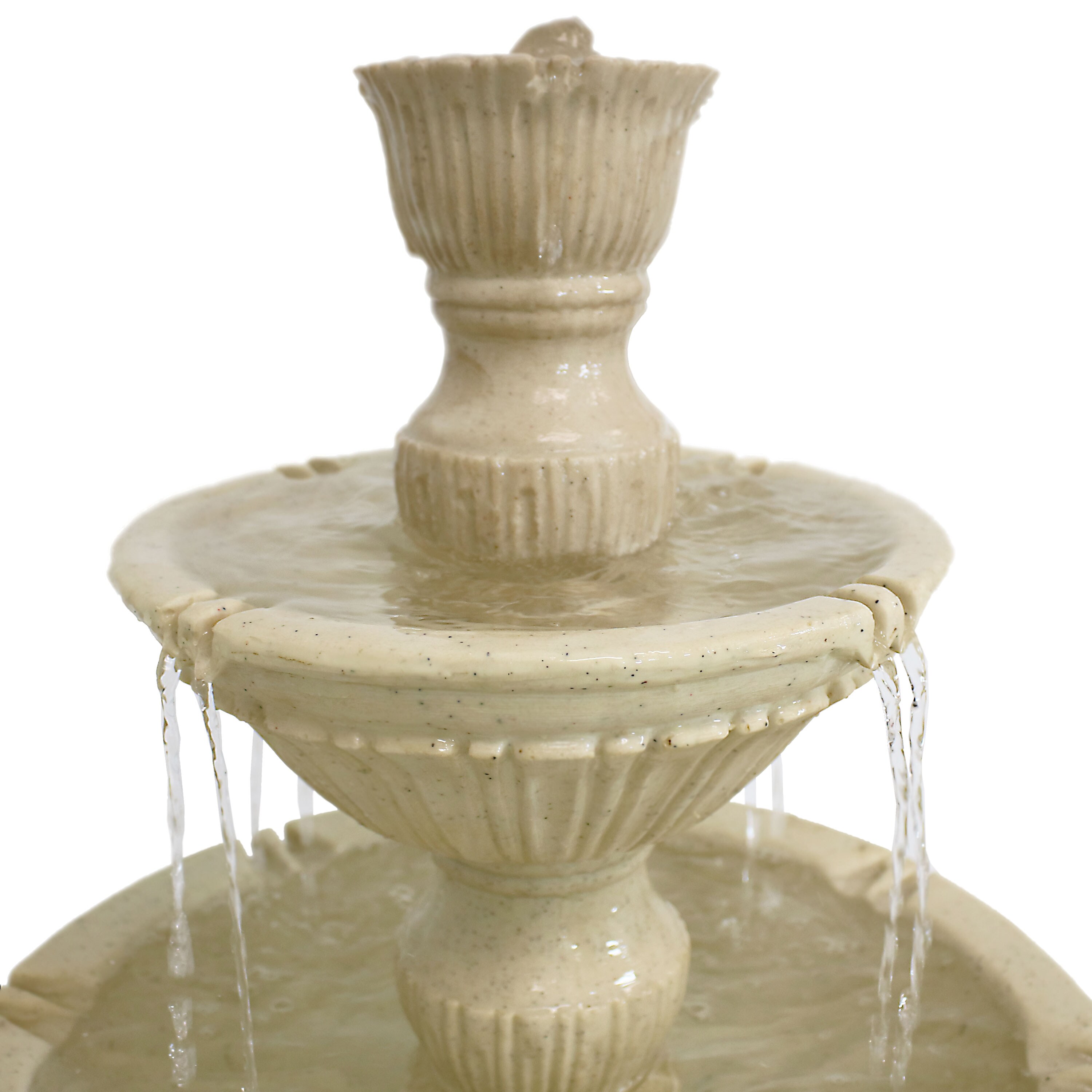 Sunnydaze Decor XCA-401175064 fountains - View #4