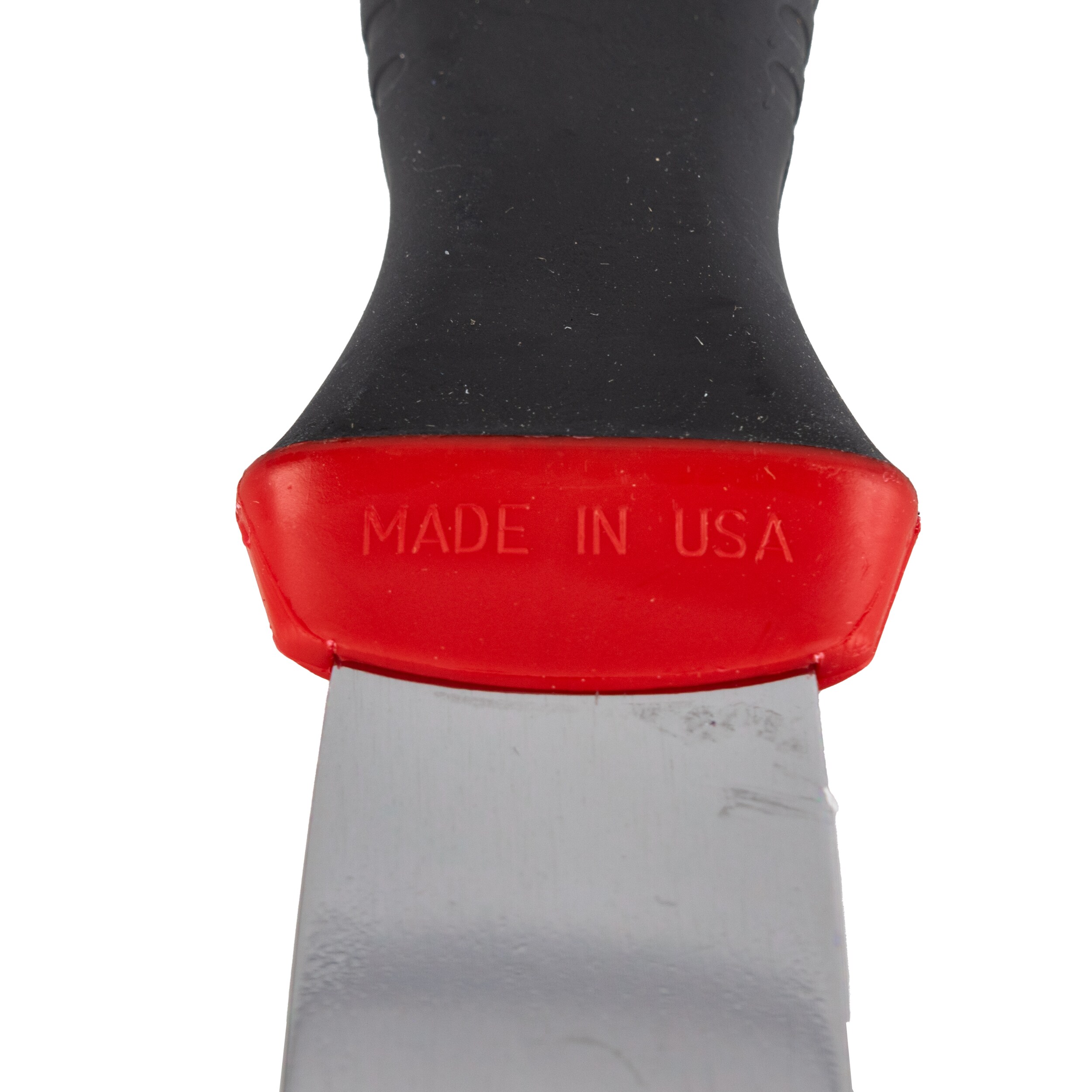 Warner 3490189 Paint-Multi-tools - View #5