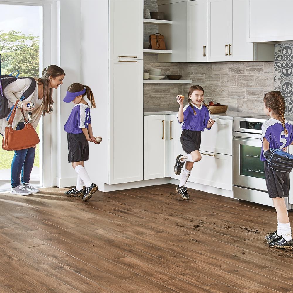 Mohawk FS06624HC1PR Ceramic-Tile - View #4