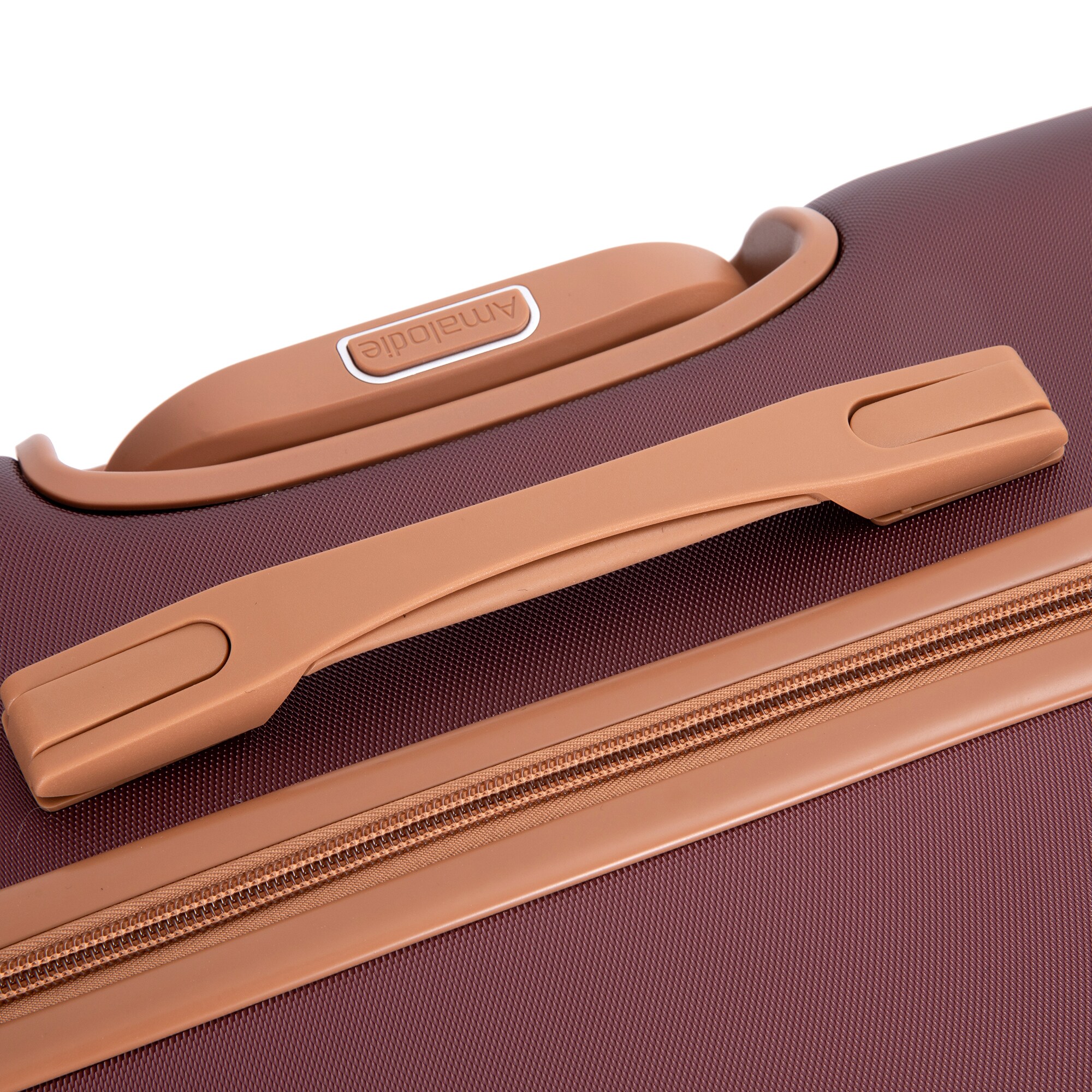 SINOFURN SYD9400003RD Luggage-And-Luggage-Sets - View #13