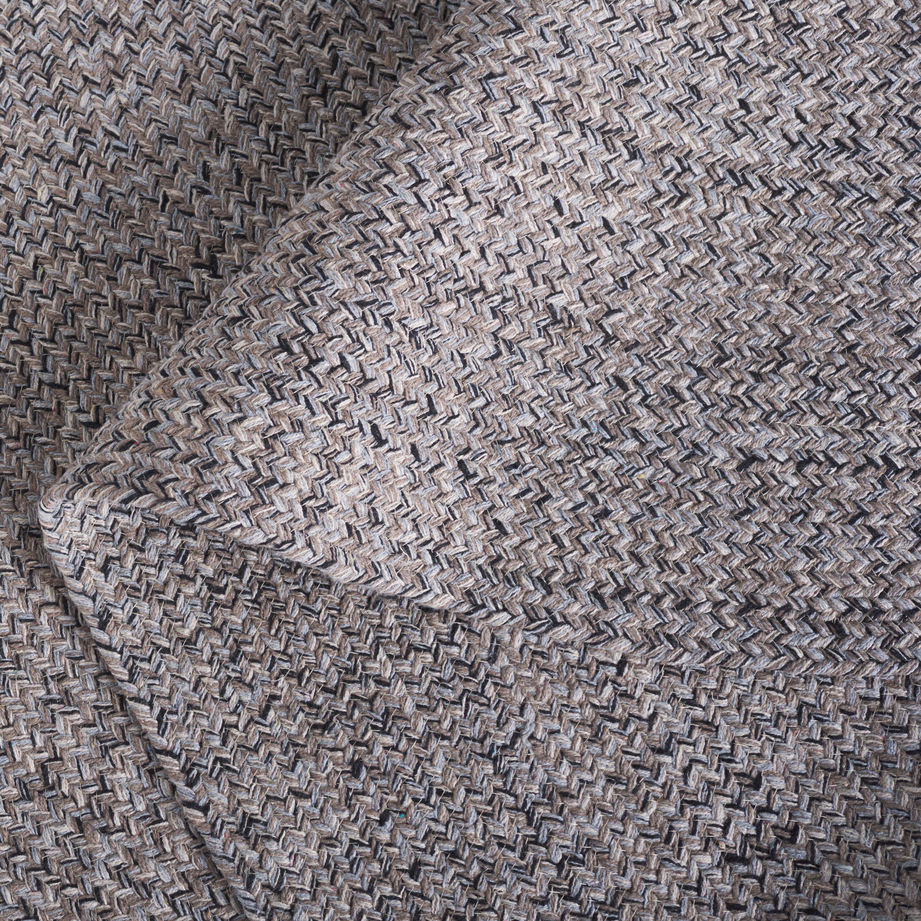 Safavieh BRD256A-5OV rugs - View #6