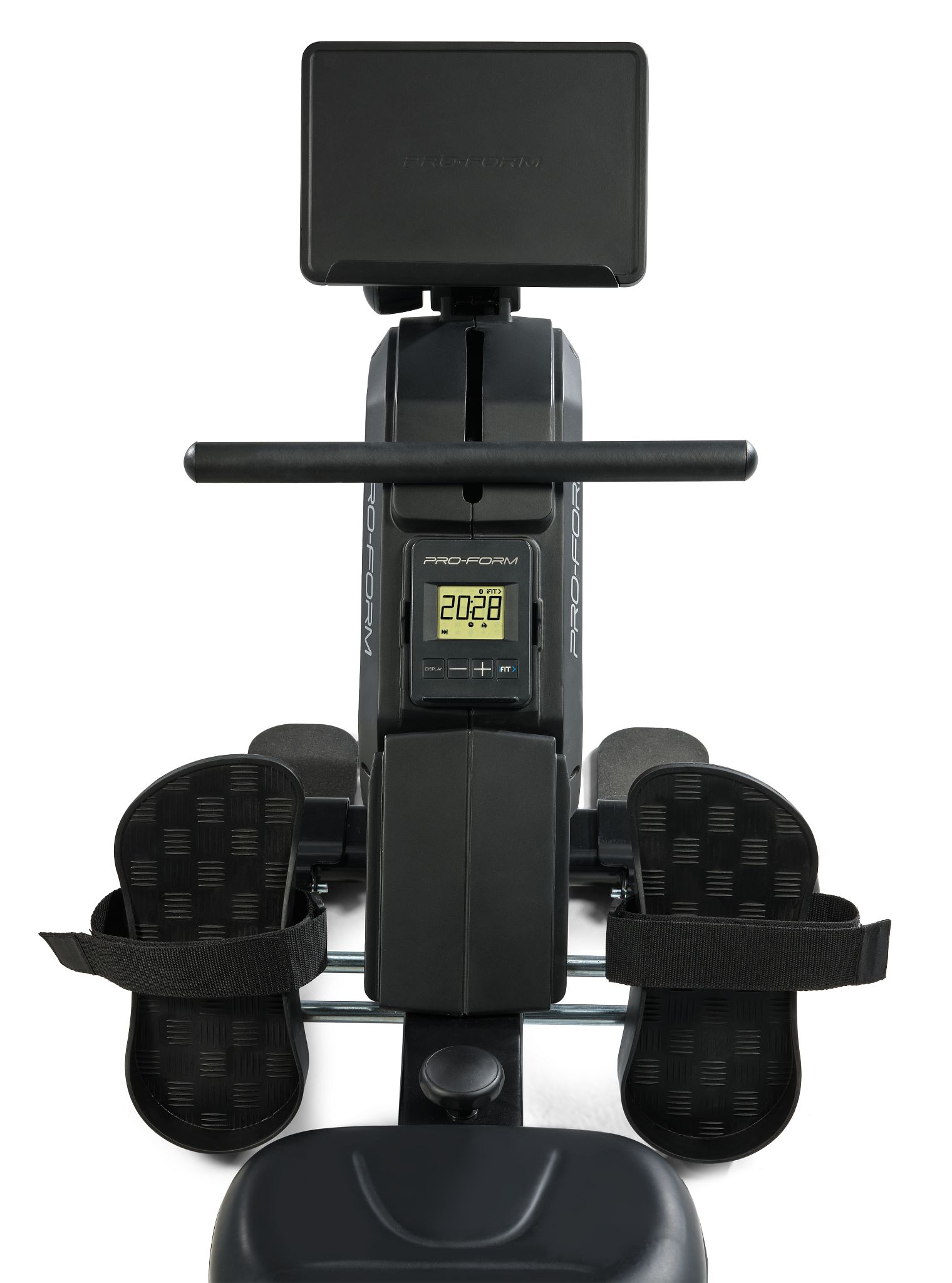 ProForm PFRW23923 Rowing-Machines - View #13
