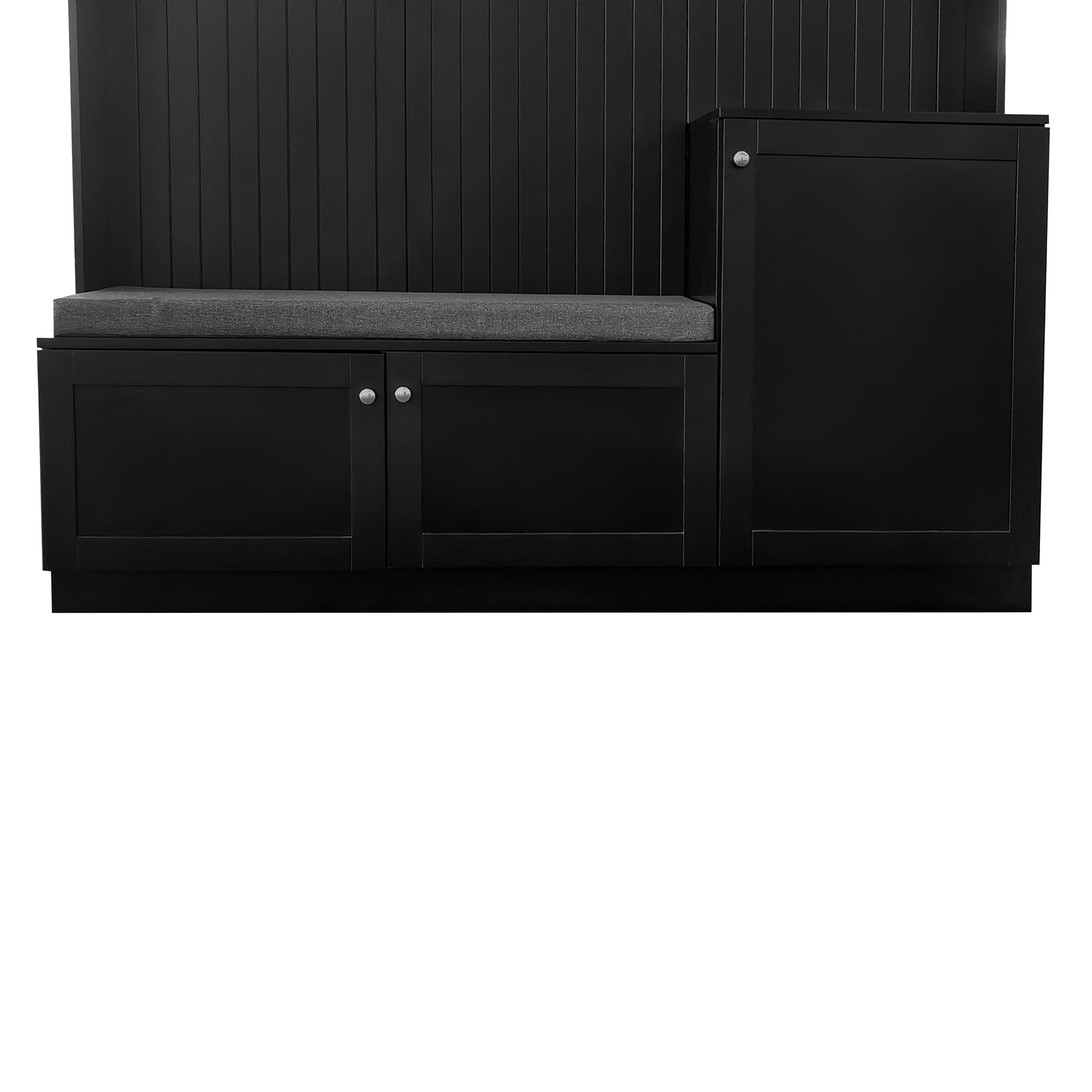 Bybafun YA2500160 Hall-Trees - View #11