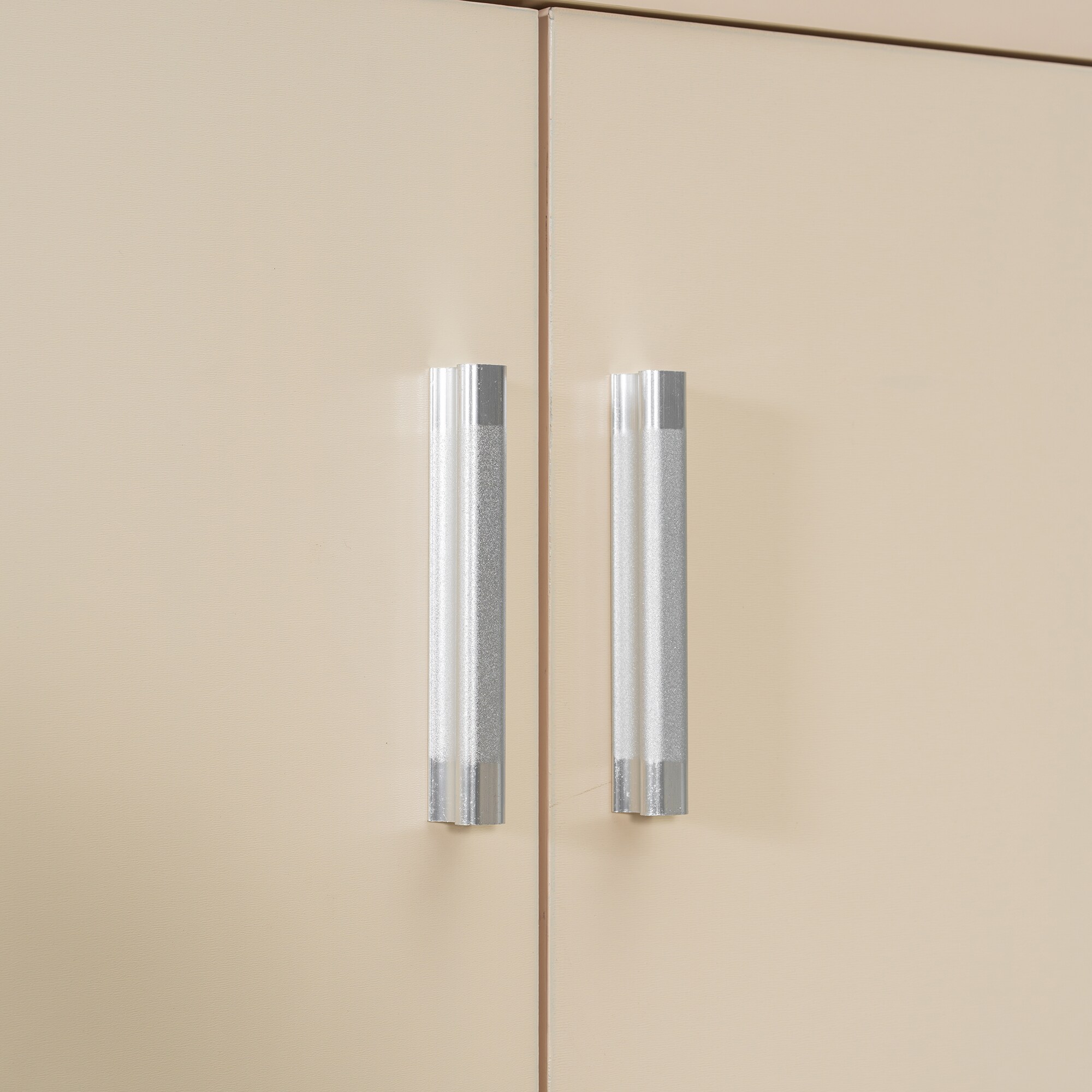 ModernLuxe L3P-SF000198AAA beds - View #15