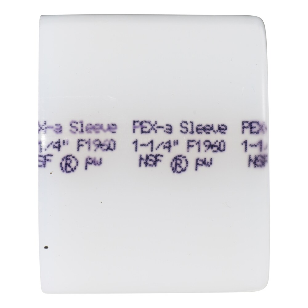 SharkBite UA24677 Pex-Crimp-Fittings - View #3