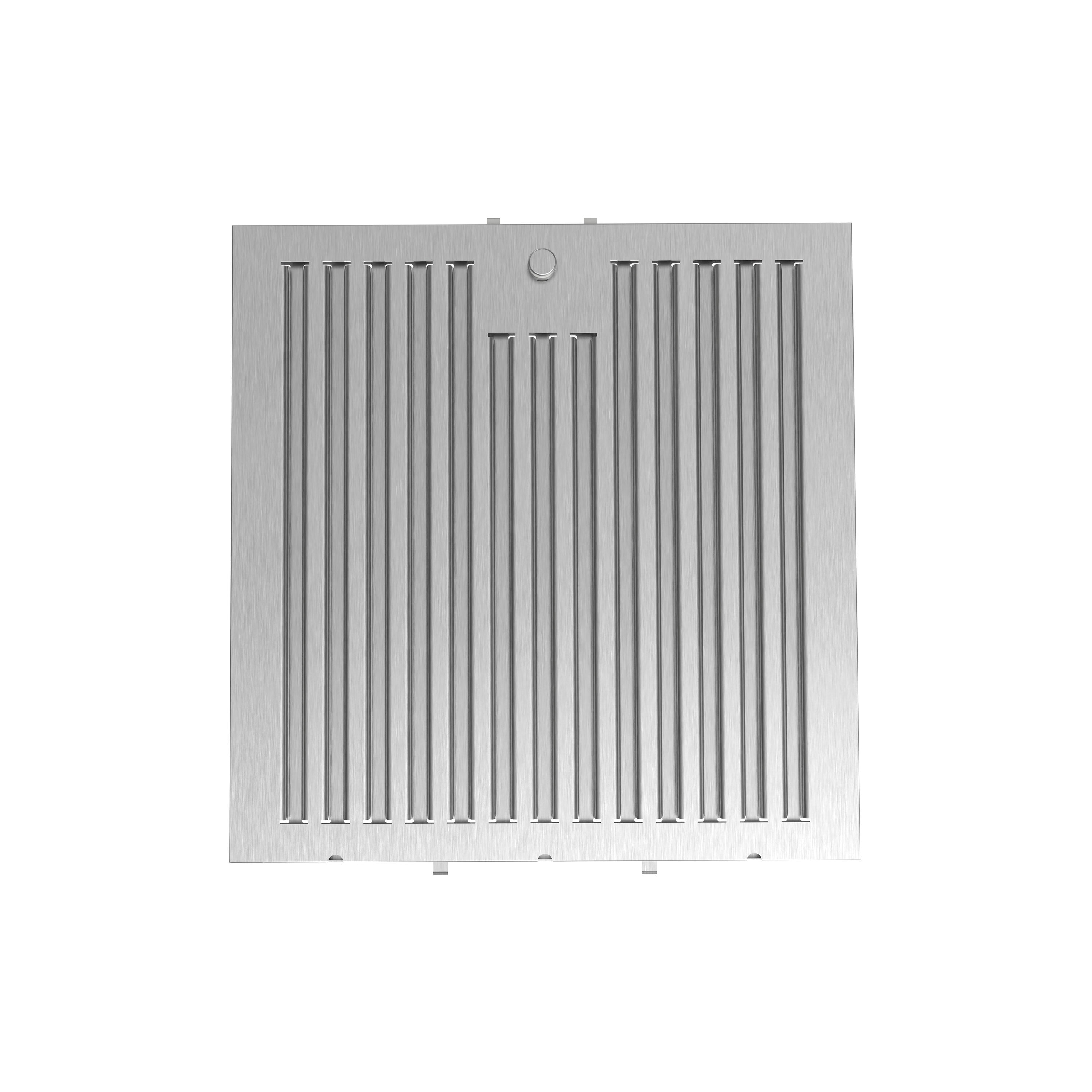 Streamline T-1585-1-DT Undercabinet-Range-Hoods - View #13