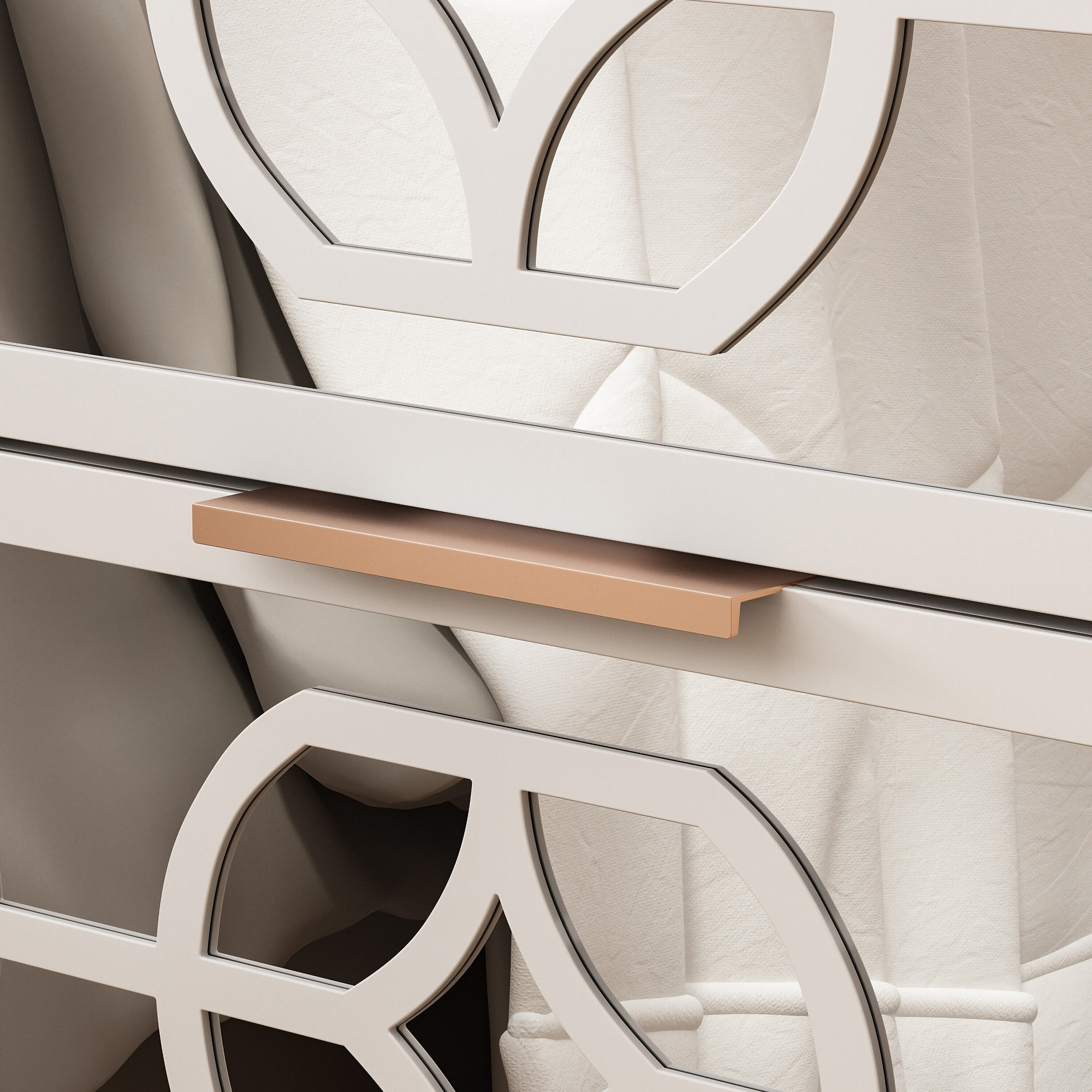 FUFU&GAGA LJY-KF020265-01 dressers - View #7