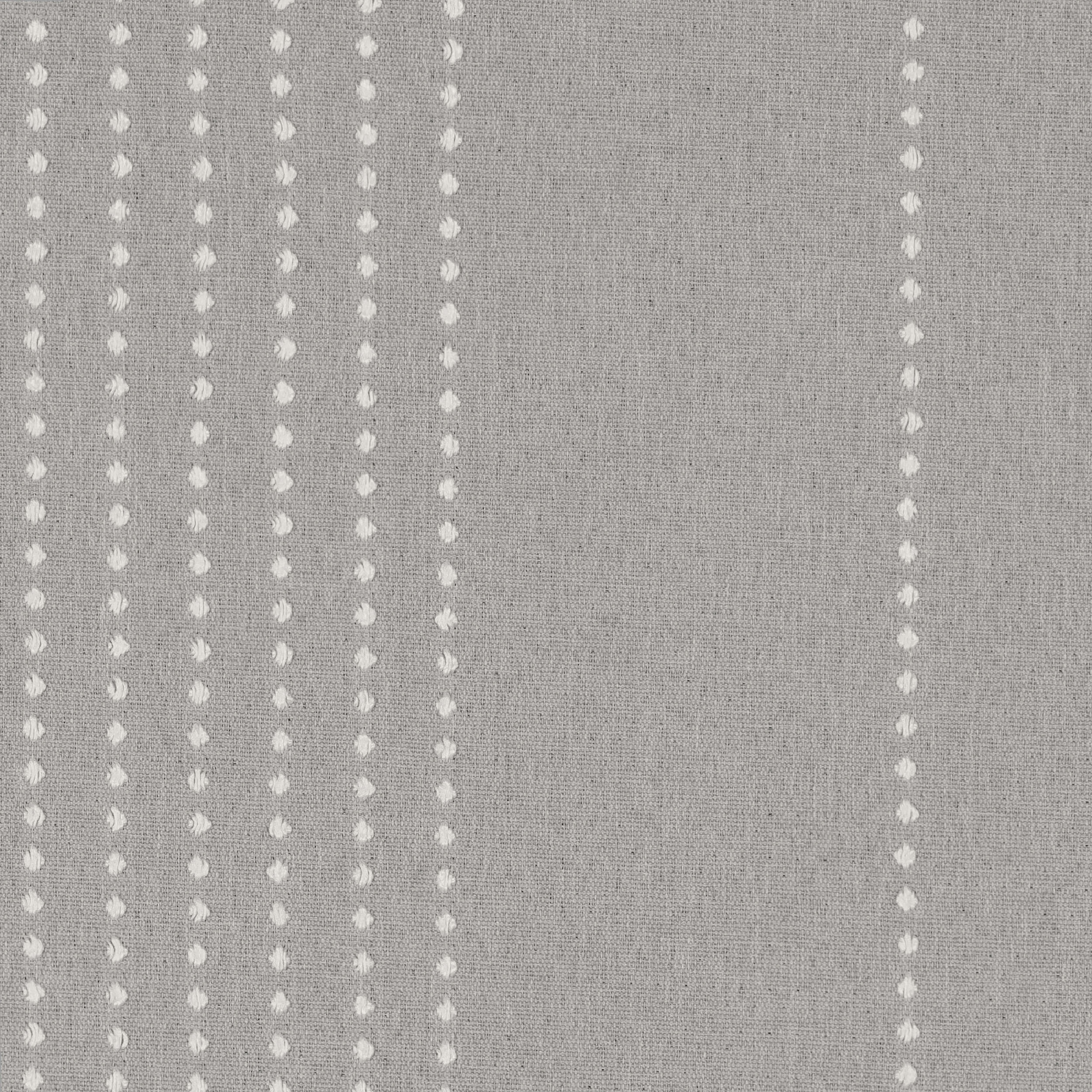 Eclipse FZE001A2SLGY curtains - View #3