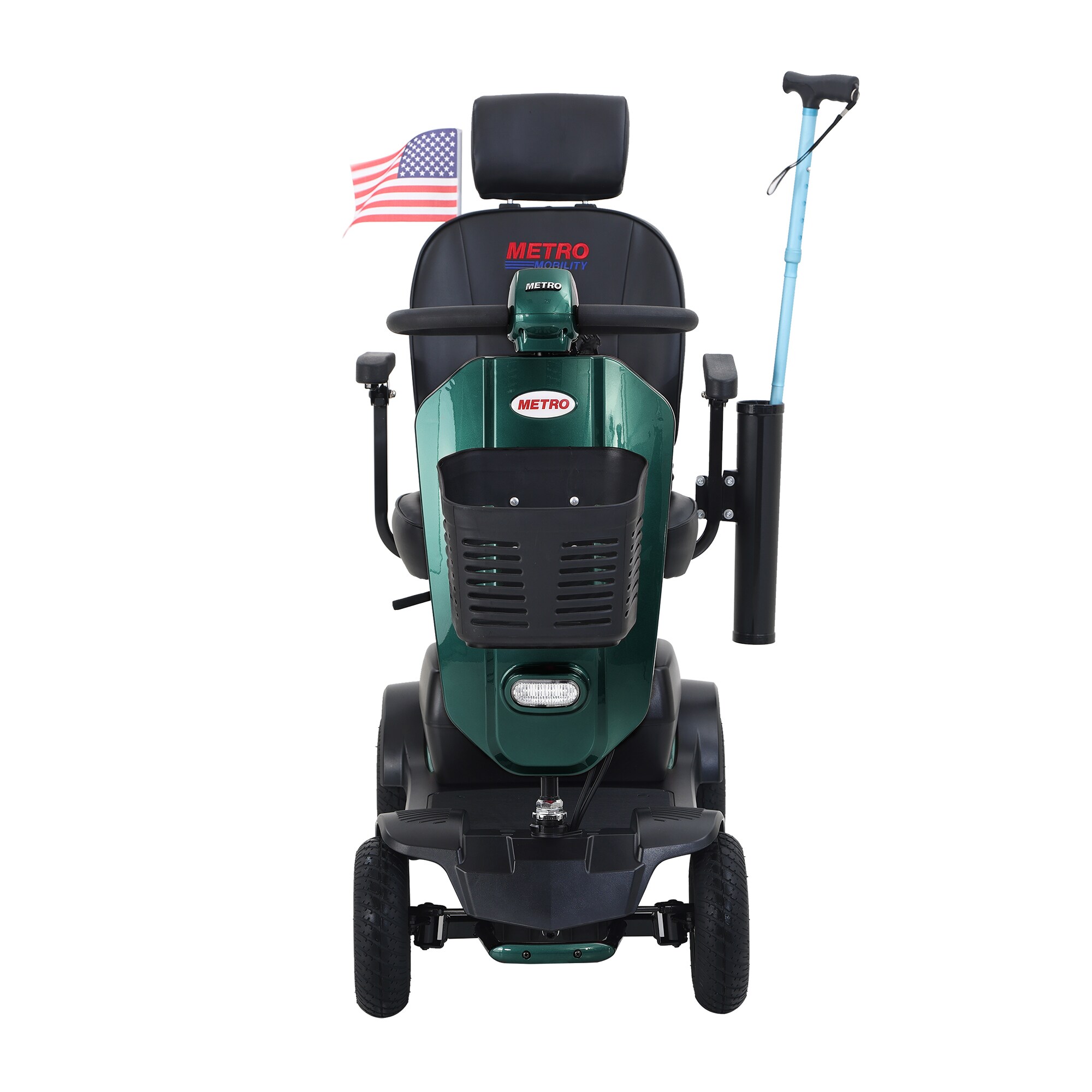 Xspracer ML-MAX0013 scooters - View #7