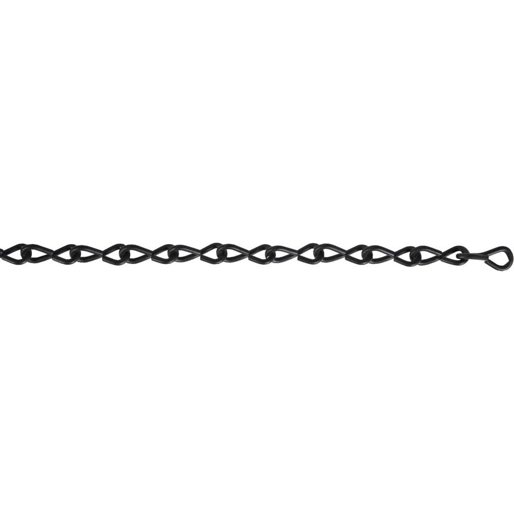 Campbell CAMPBELL-PB0722-2D1C Chain-Link-Fence-Slats - View #3