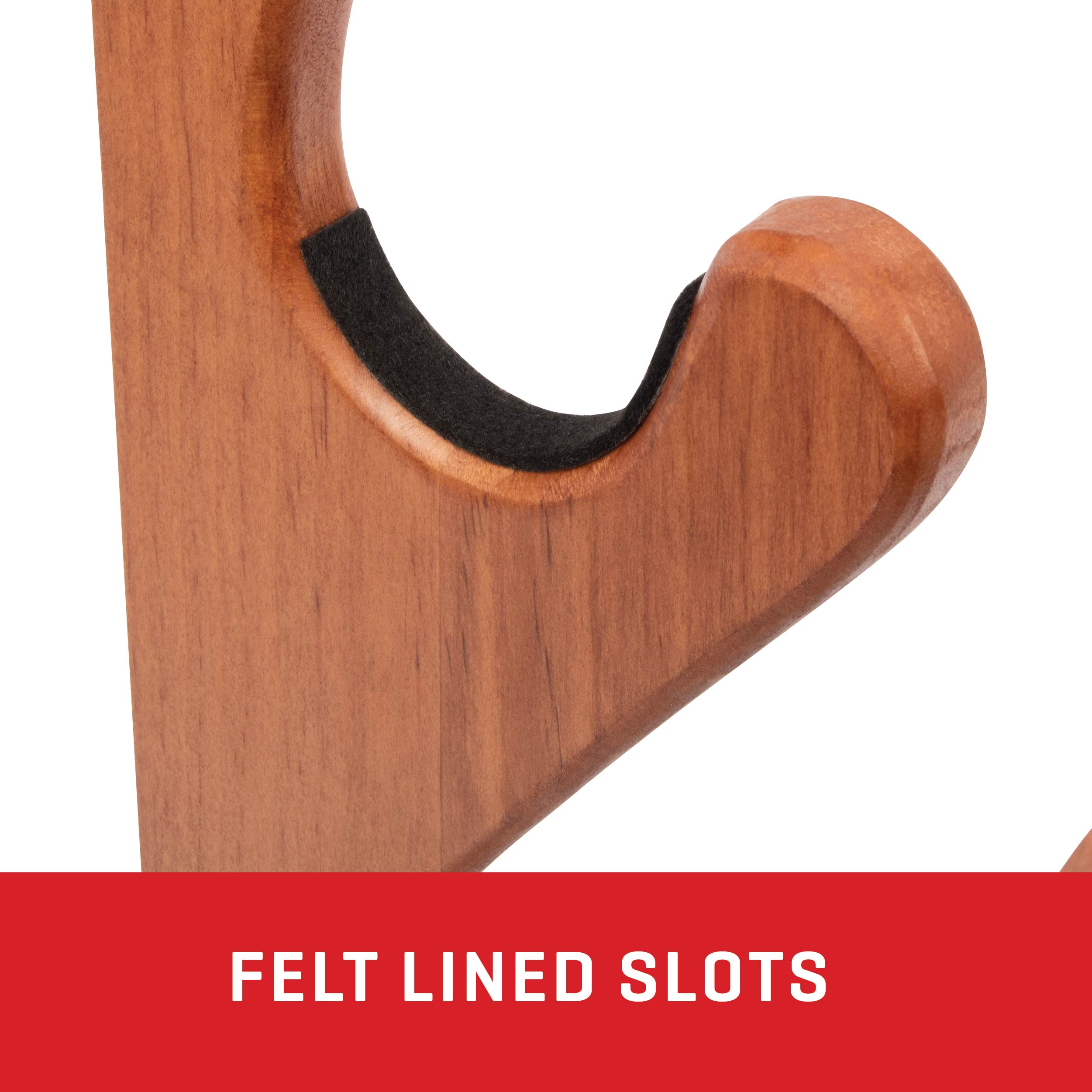 Allen Company 18550 Utility-Hooks-Racks - View #7