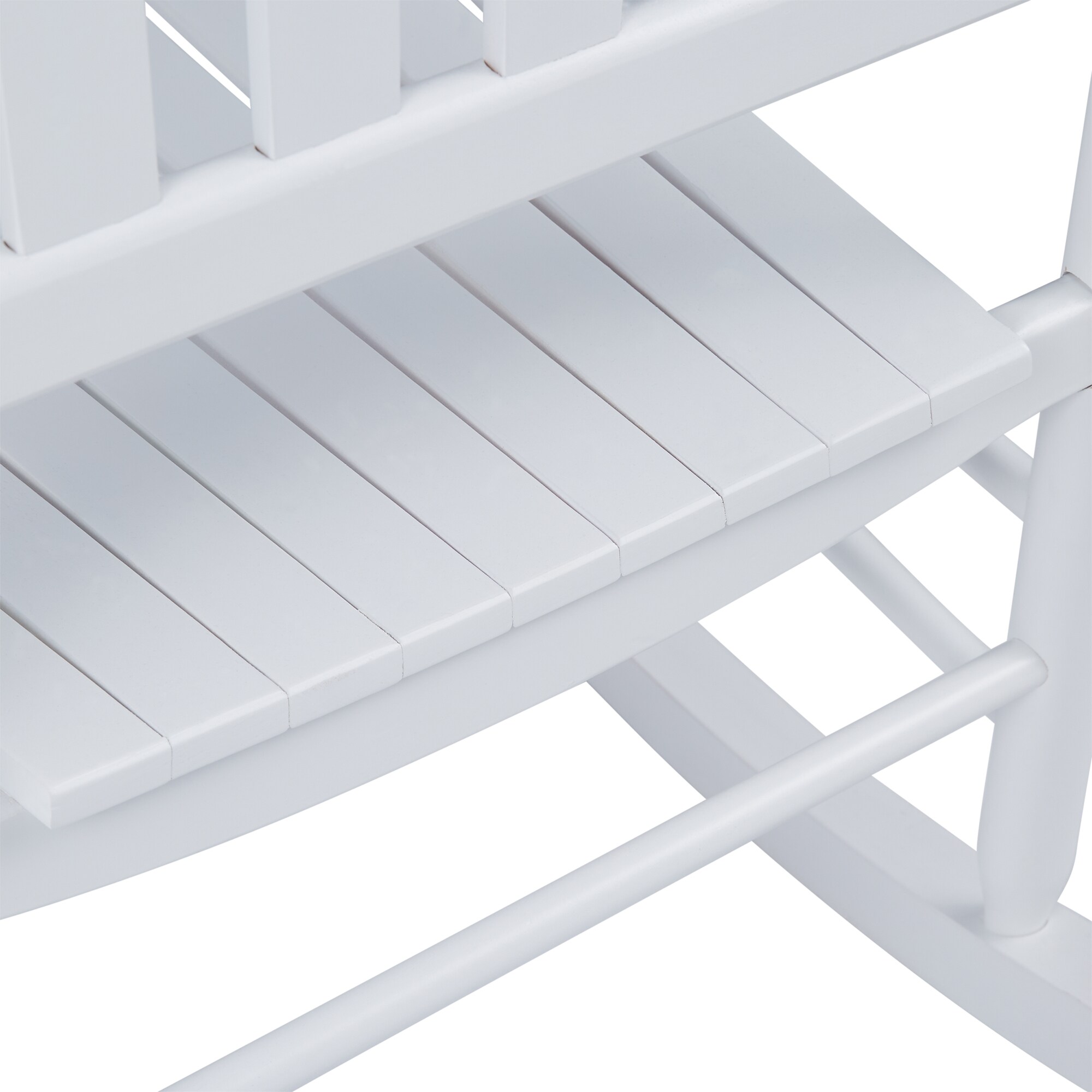 Shine Company 4331WT Patio-Chairs - View #7