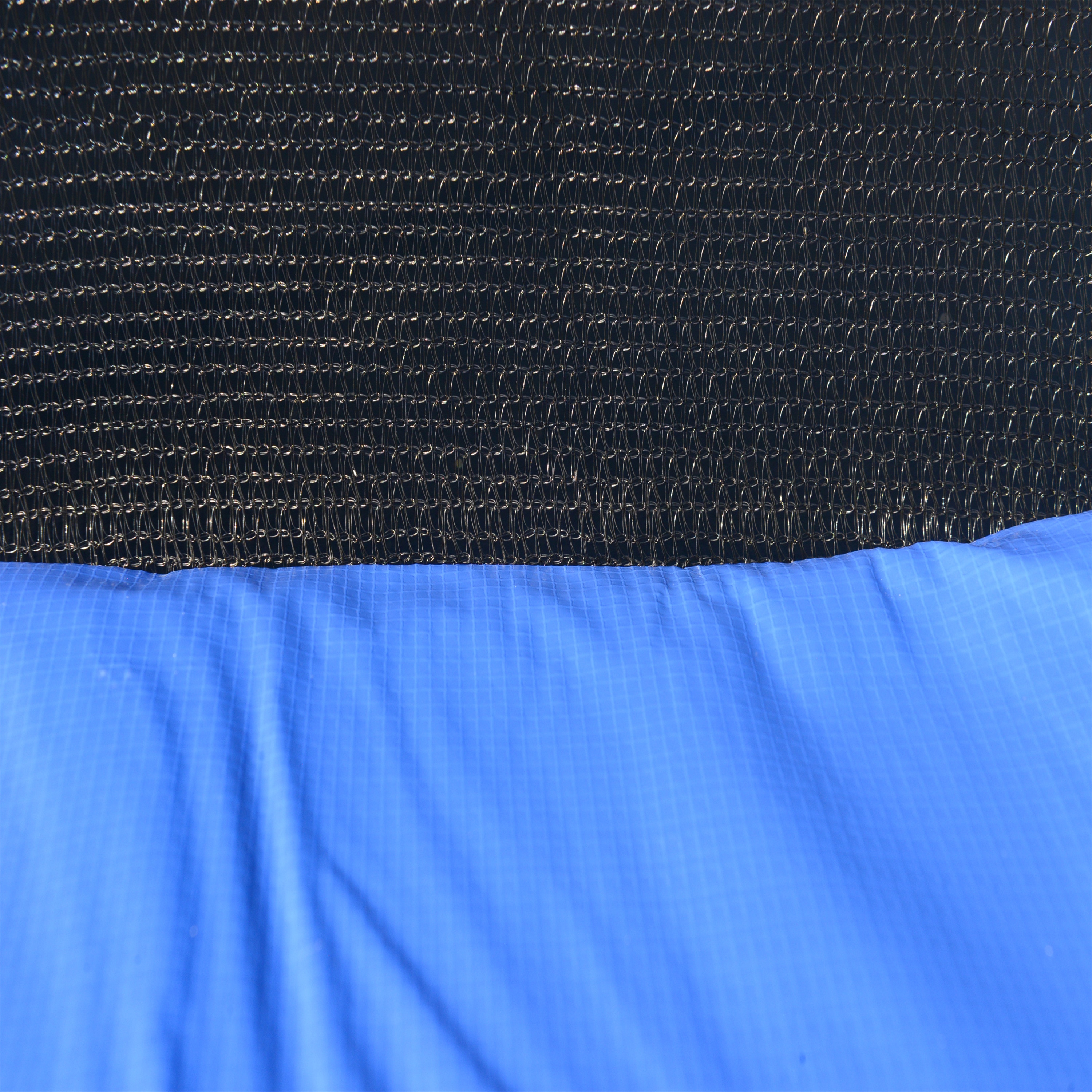 Damerin TRAA32 trampolines - View #13