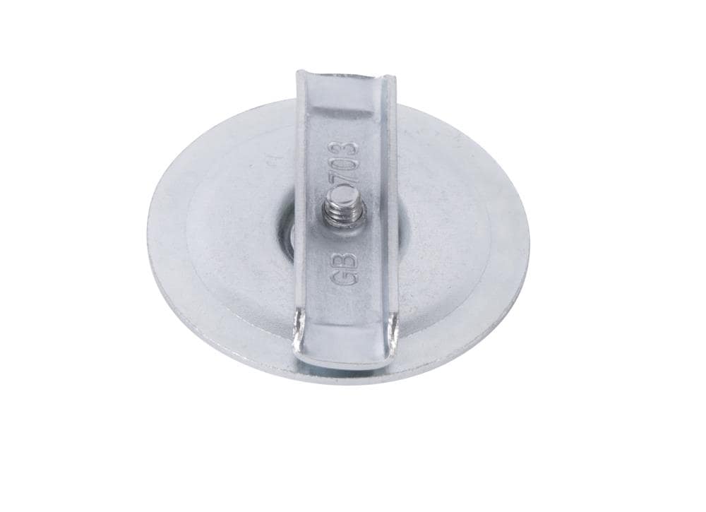 Gardner Bender KO703 Electrical-Box-Knockout-Plugs - View #3