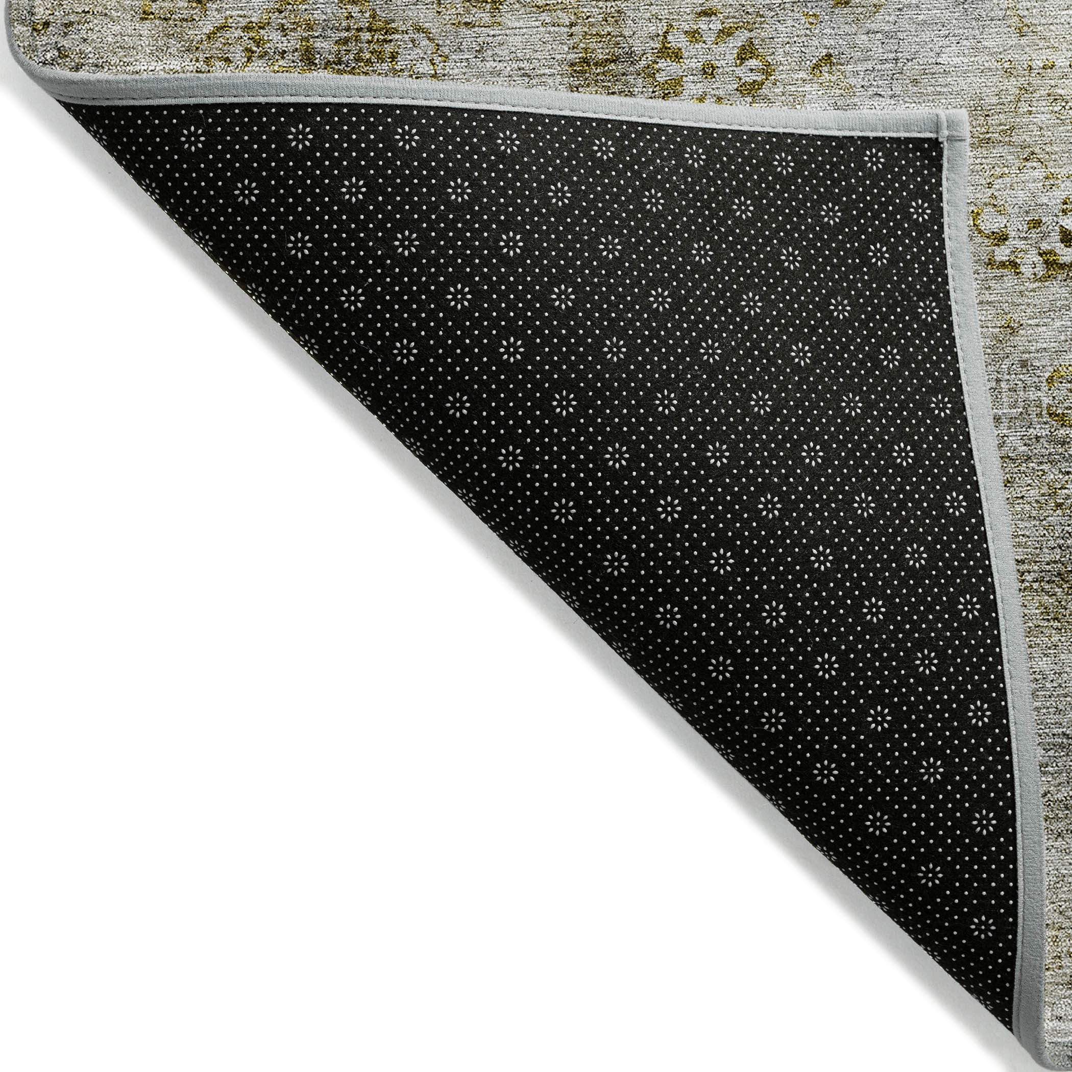 Addison Rugs ACN675TP9X12 rugs - View #2