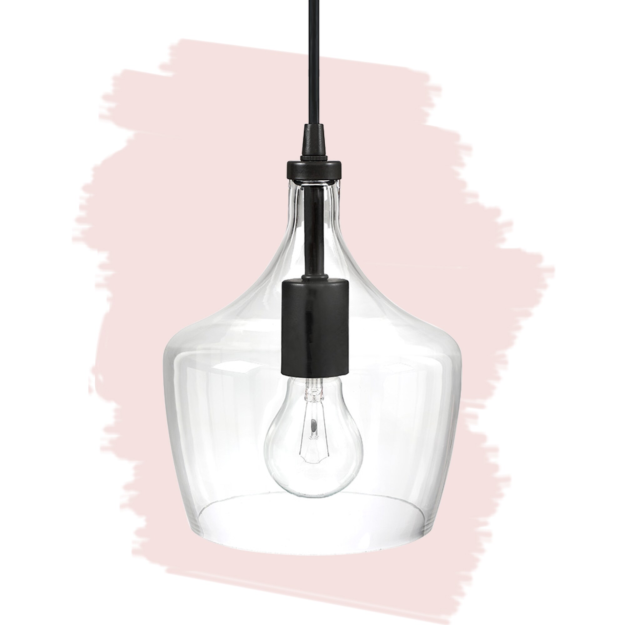 Hukoro JP122-BN Pendant-Lights - View #4