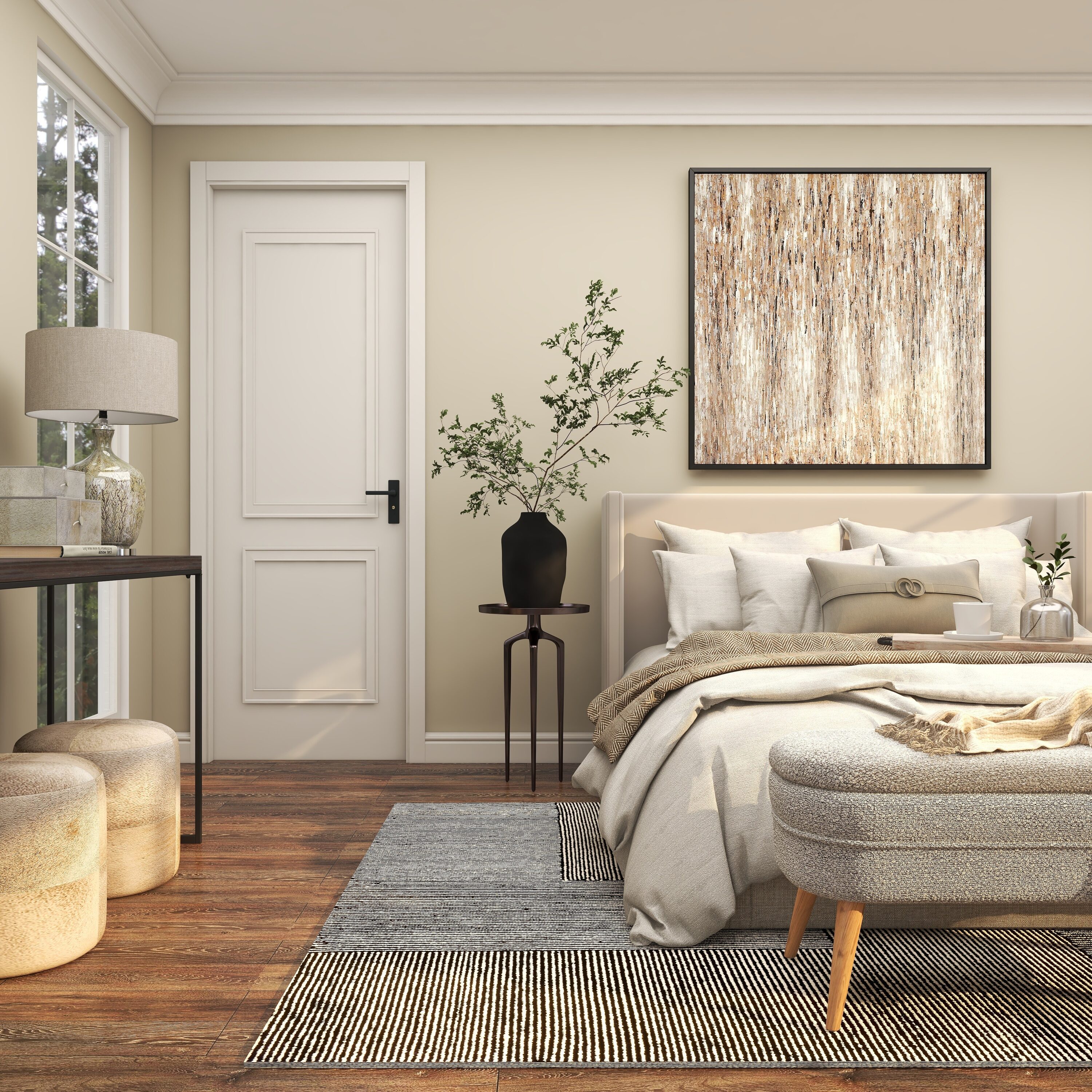Grayson Lane 84042 End-Tables - View #8