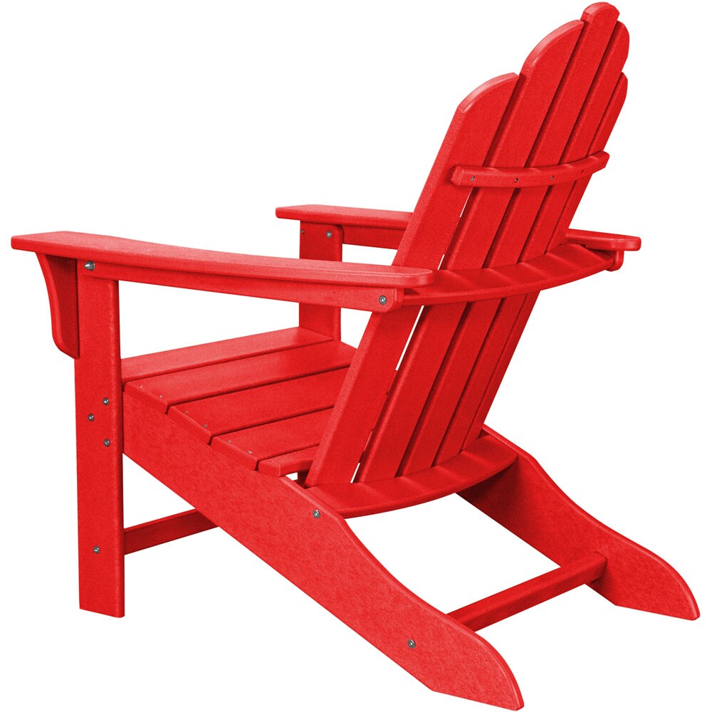 Hanover HVLNA10SR Patio-Chairs - View #2