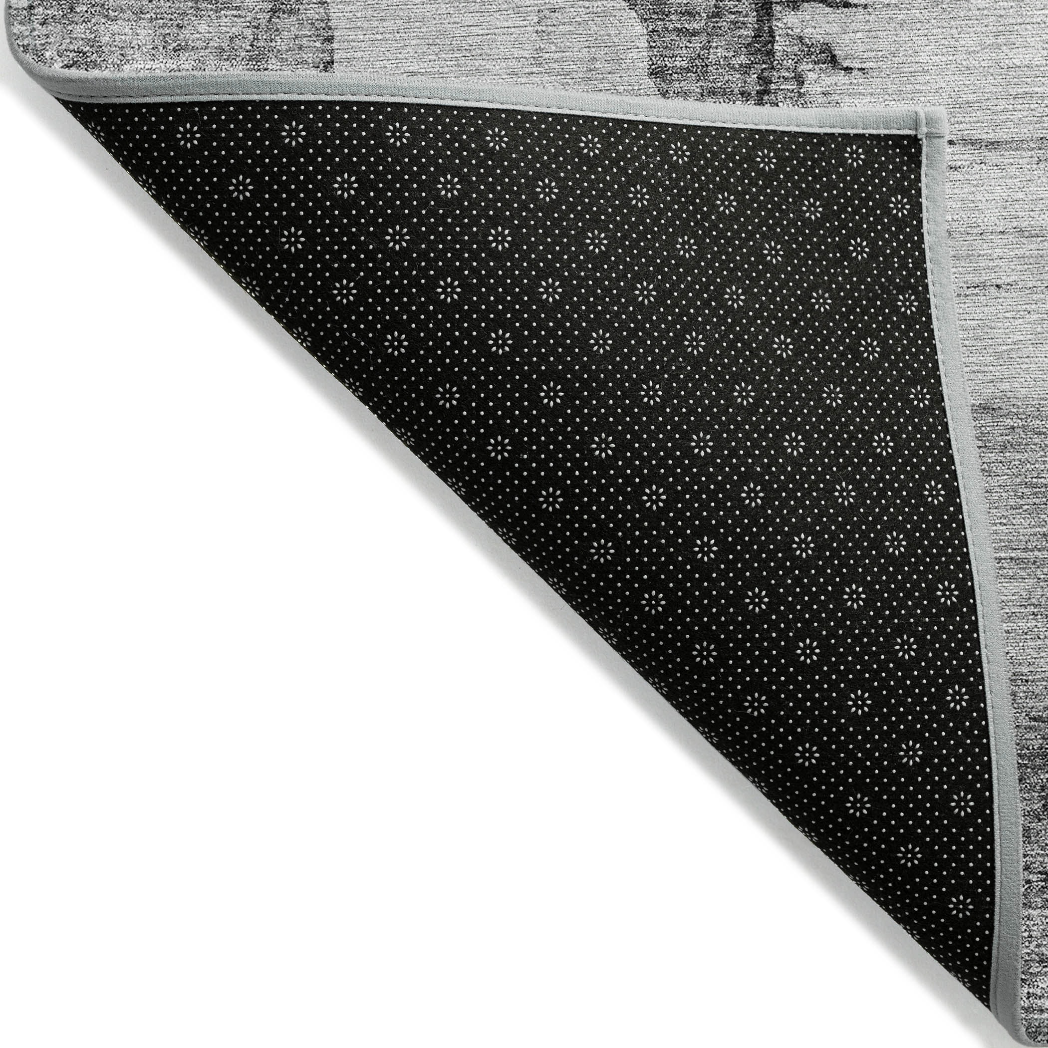Addison Rugs ACN710GY2X8 rugs - View #2