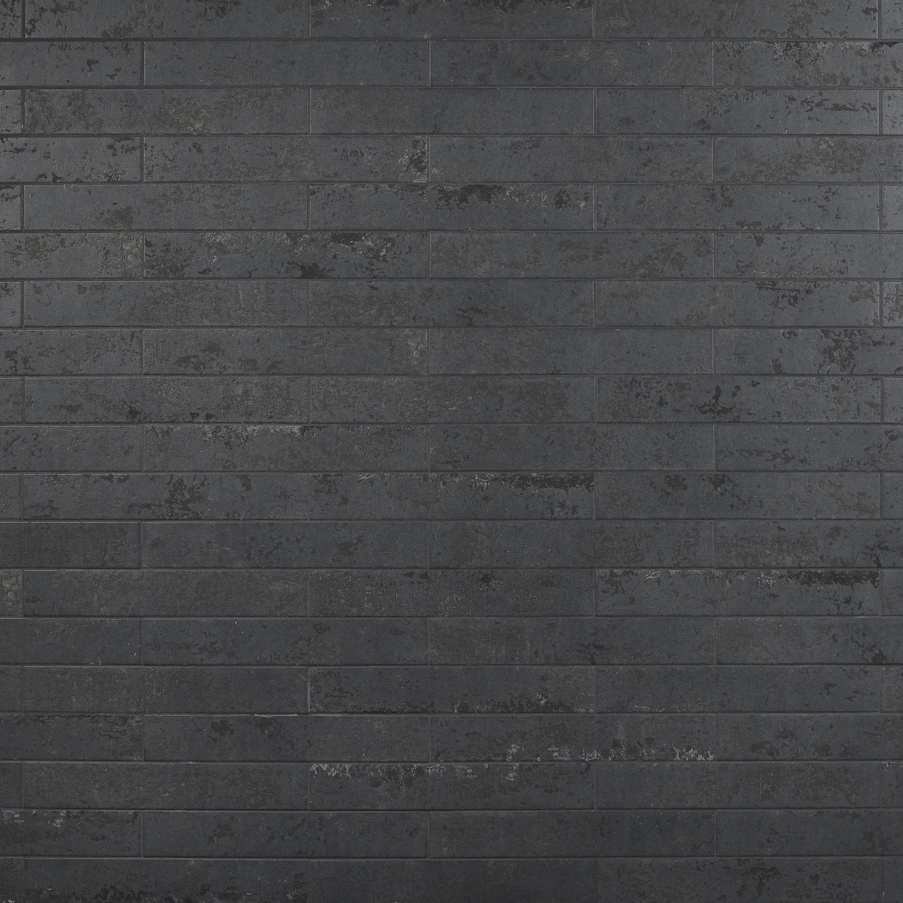 Artmore Tile EXT3RD107232 Ceramic-Tile - View #4