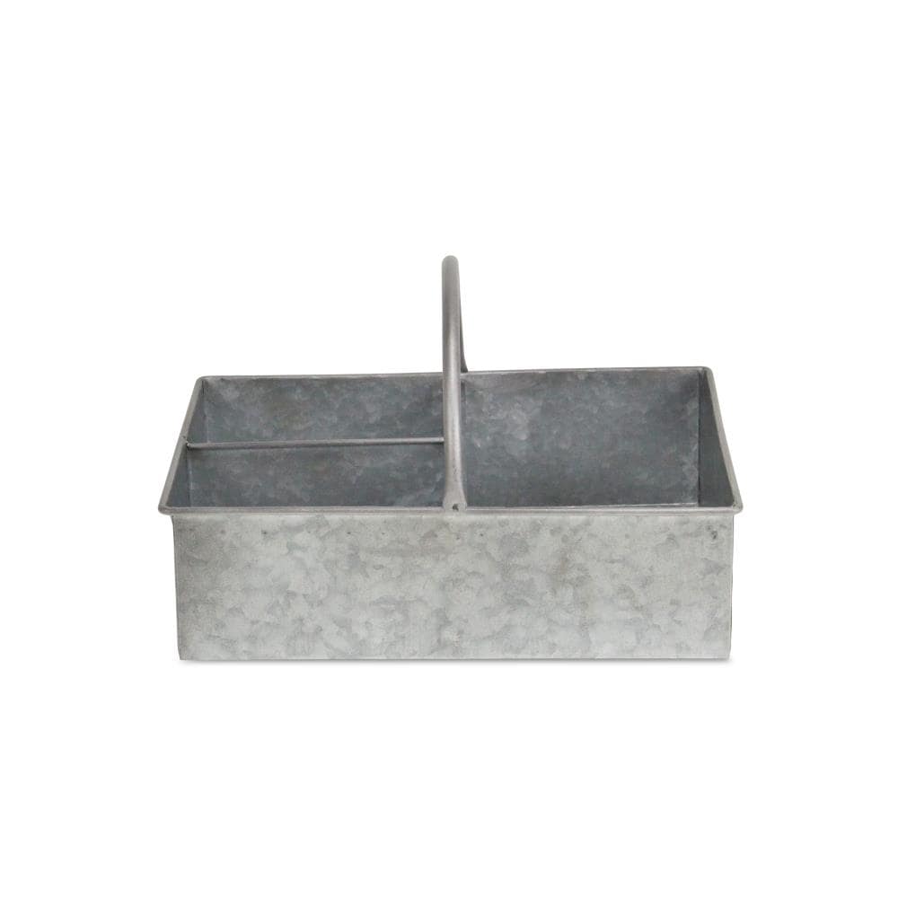 Cheung's FP-4013 Serving-Trays-Caddies - View #3