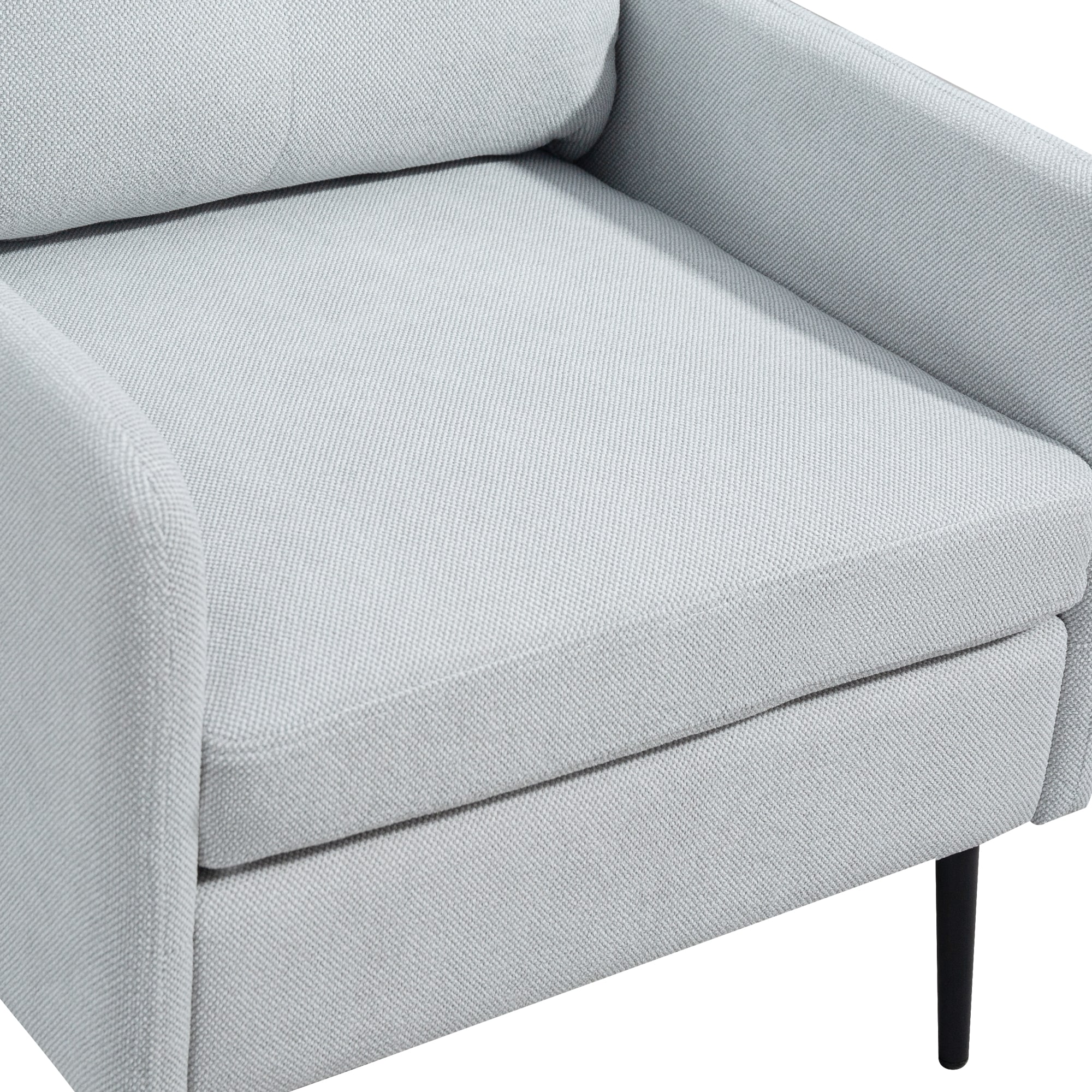 Damerin CXZ-02 chairs - View #18