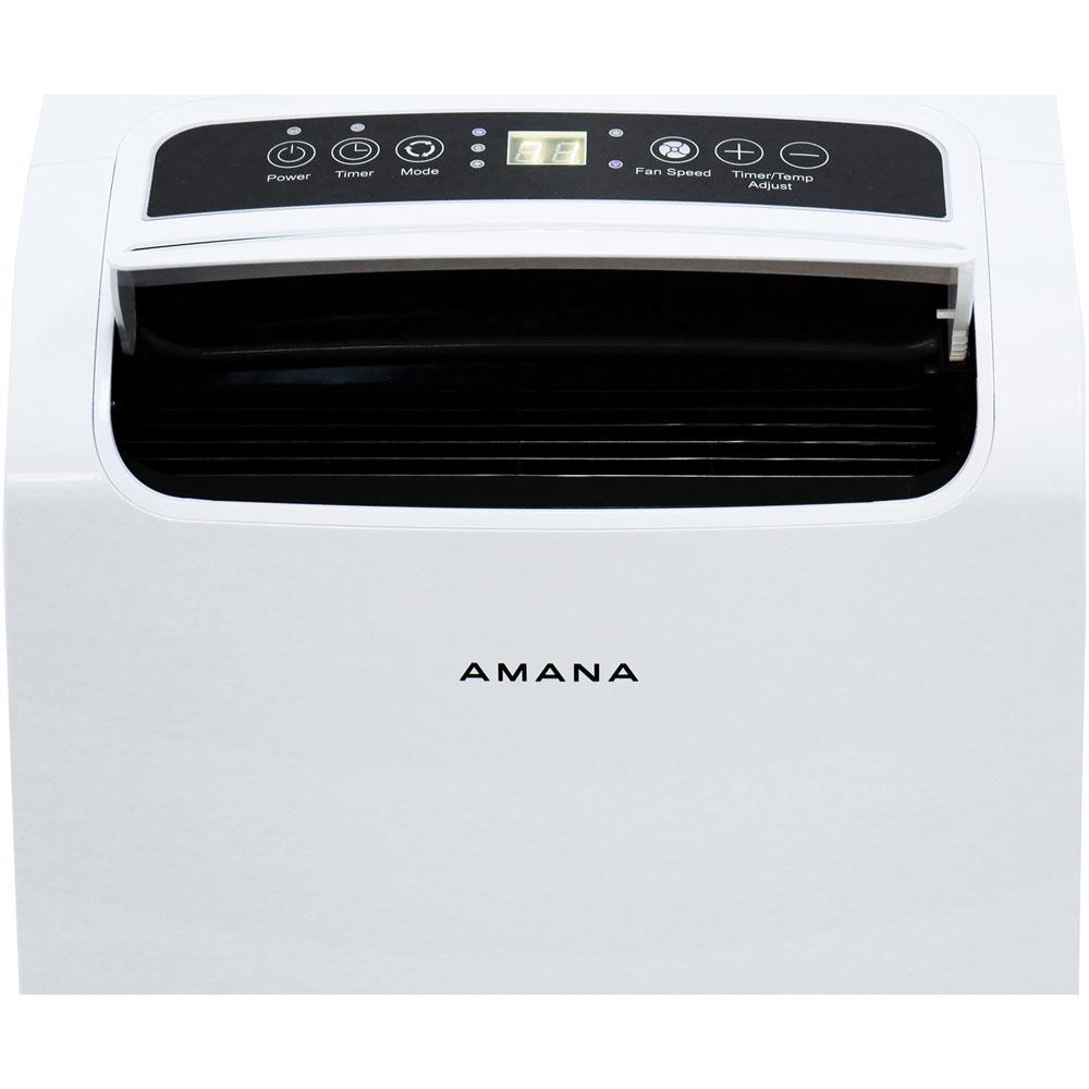 amana amap081aw