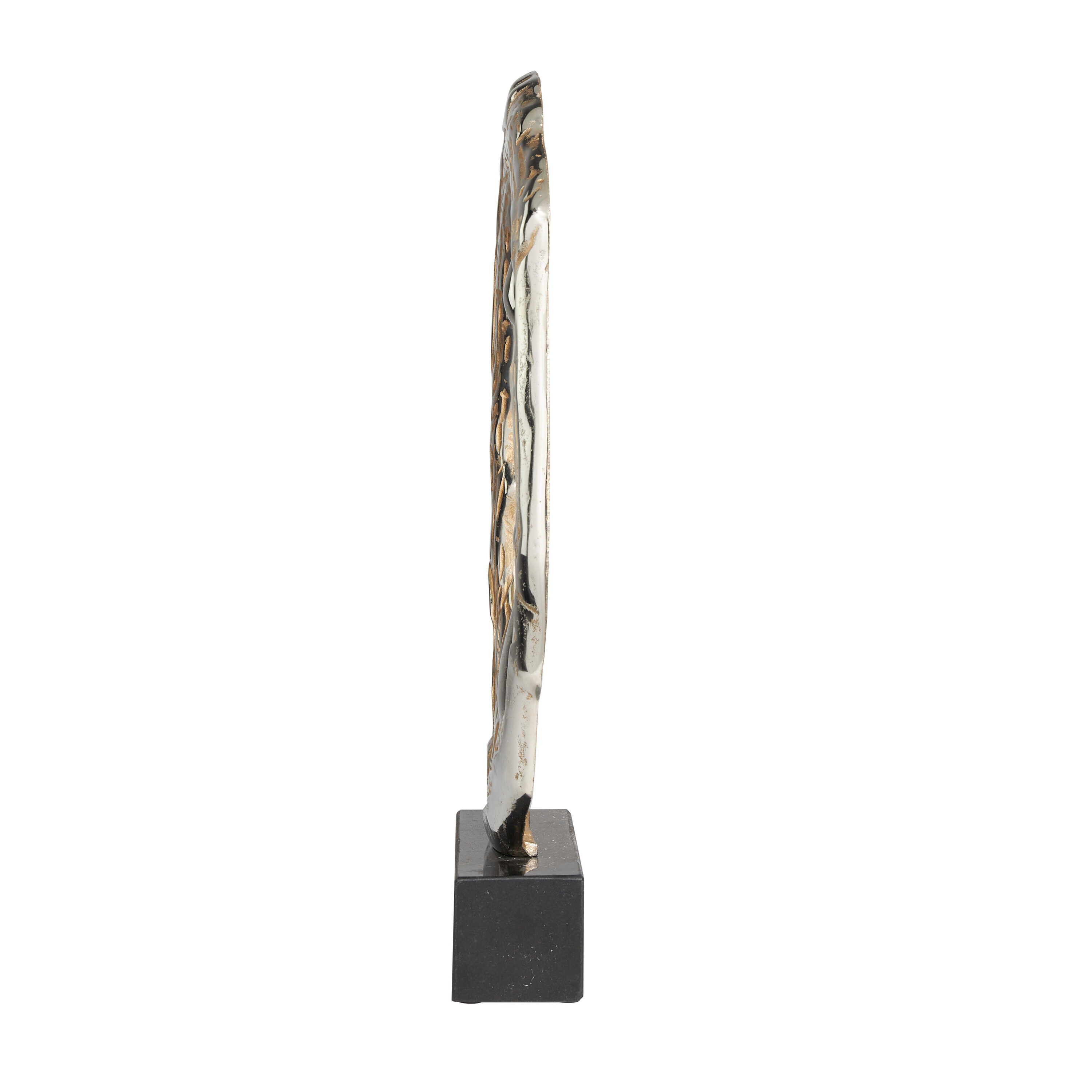 Grayson Lane 820909 Decorative-Accessories - View #3