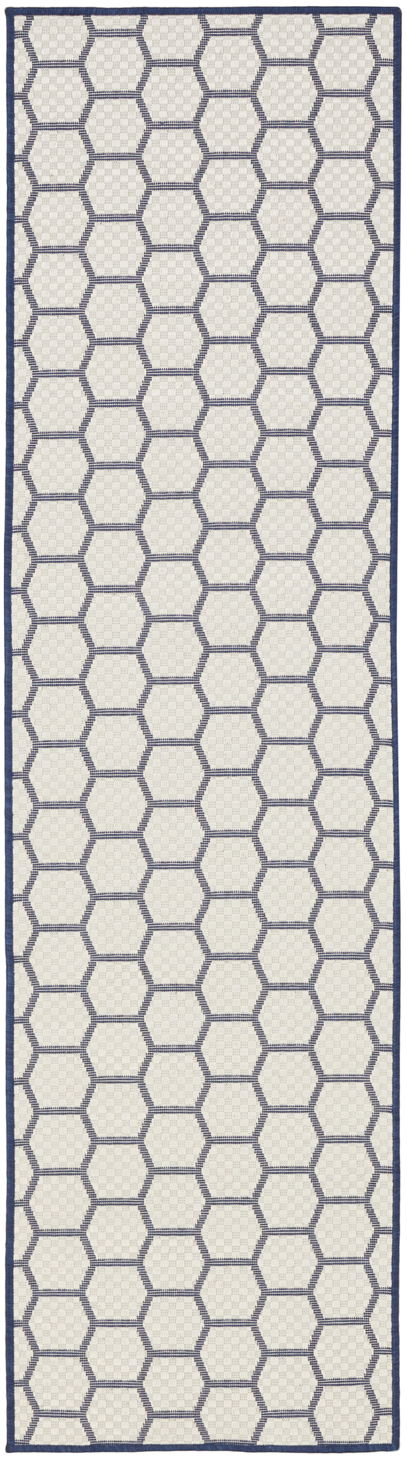 Nourison Home 099446974440 rugs - View #8