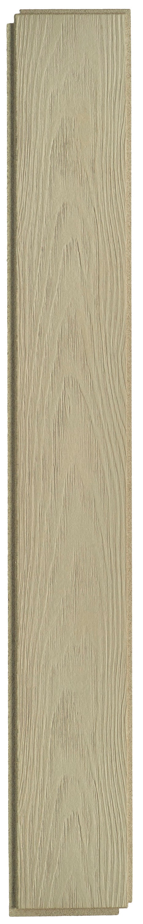 Armstrong Ceilings 4-ft x 0.5-ft Country Classic Plank Medium Beige ...