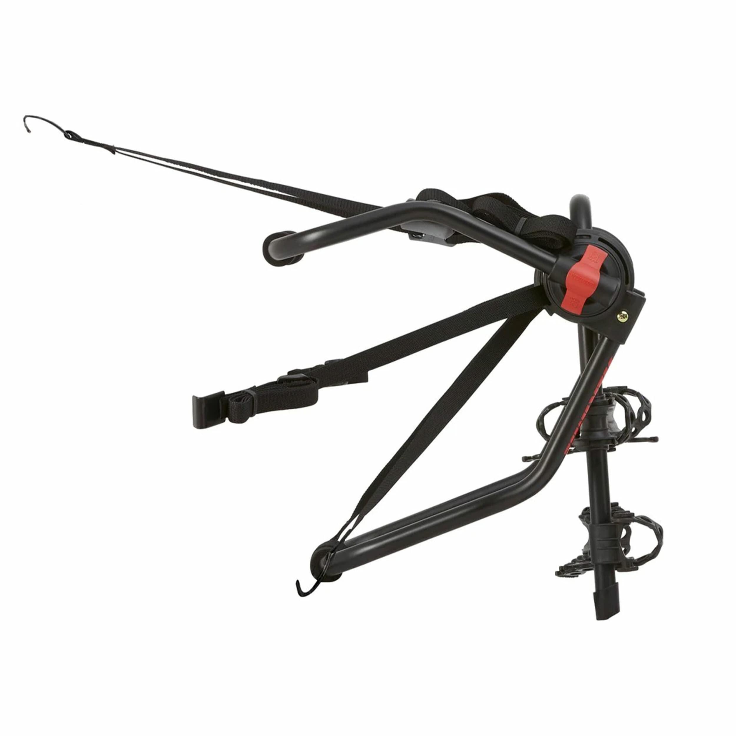 YAKIMA 393306 Bike-Storage - View #10