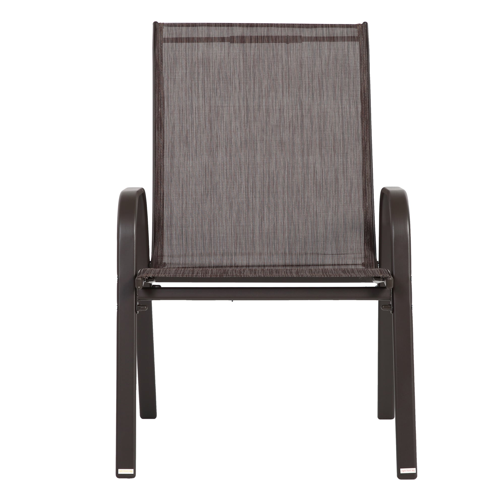LETILY HTKK31H2 Patio-Chairs - View #4