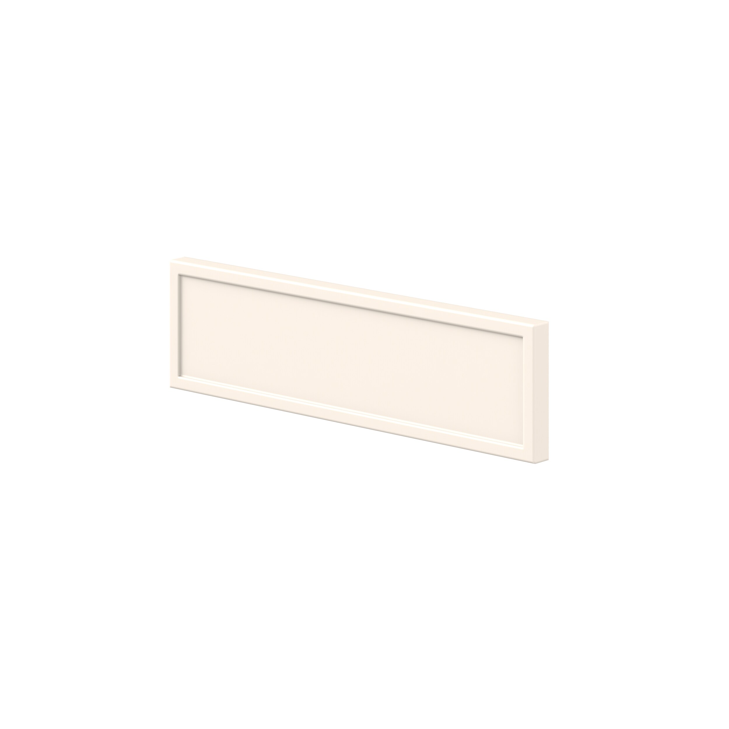 Hugo&Borg DSDF185-CI Kitchen-Cabinet-Doors - View #6