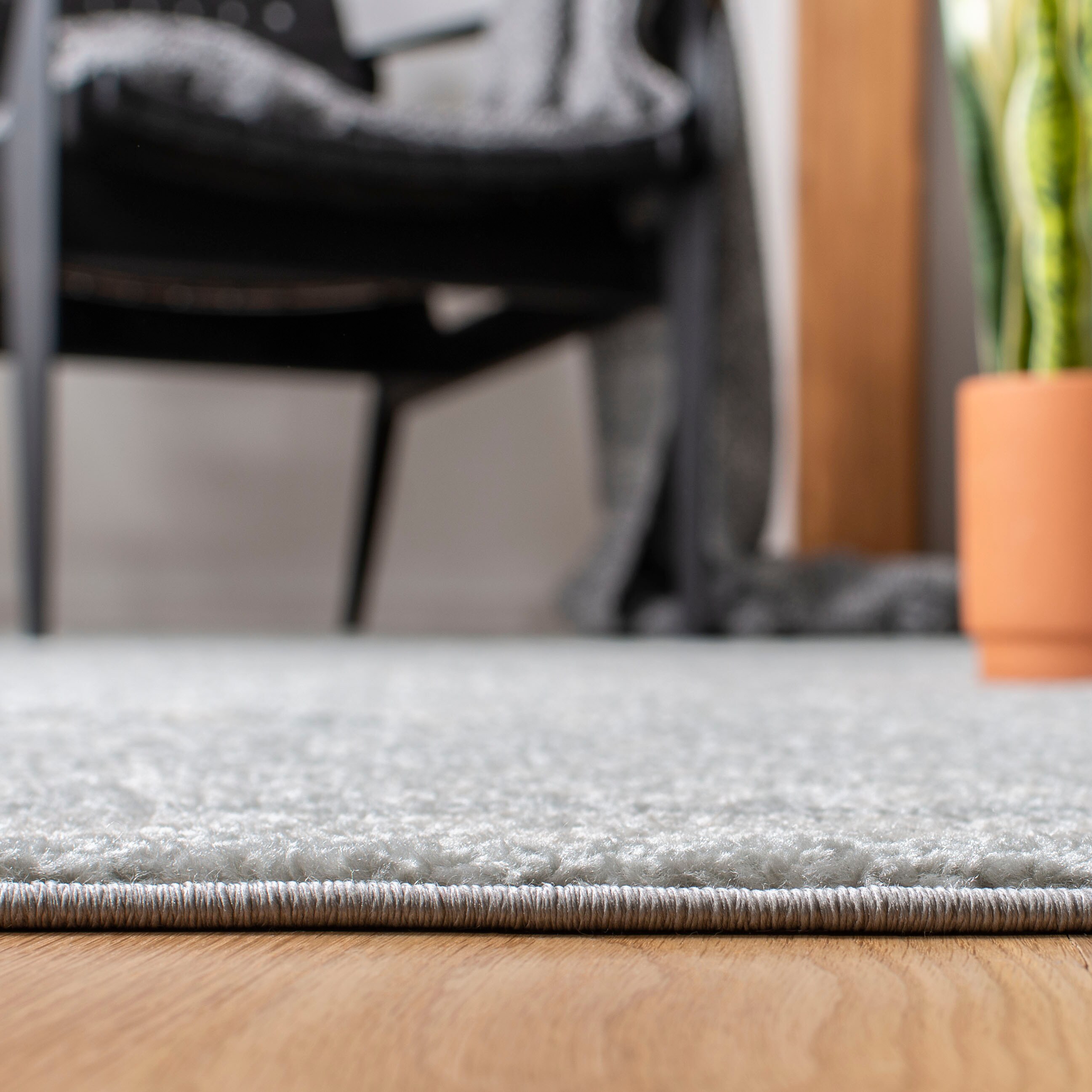 Safavieh TUL267F-7SQ rugs - View #6