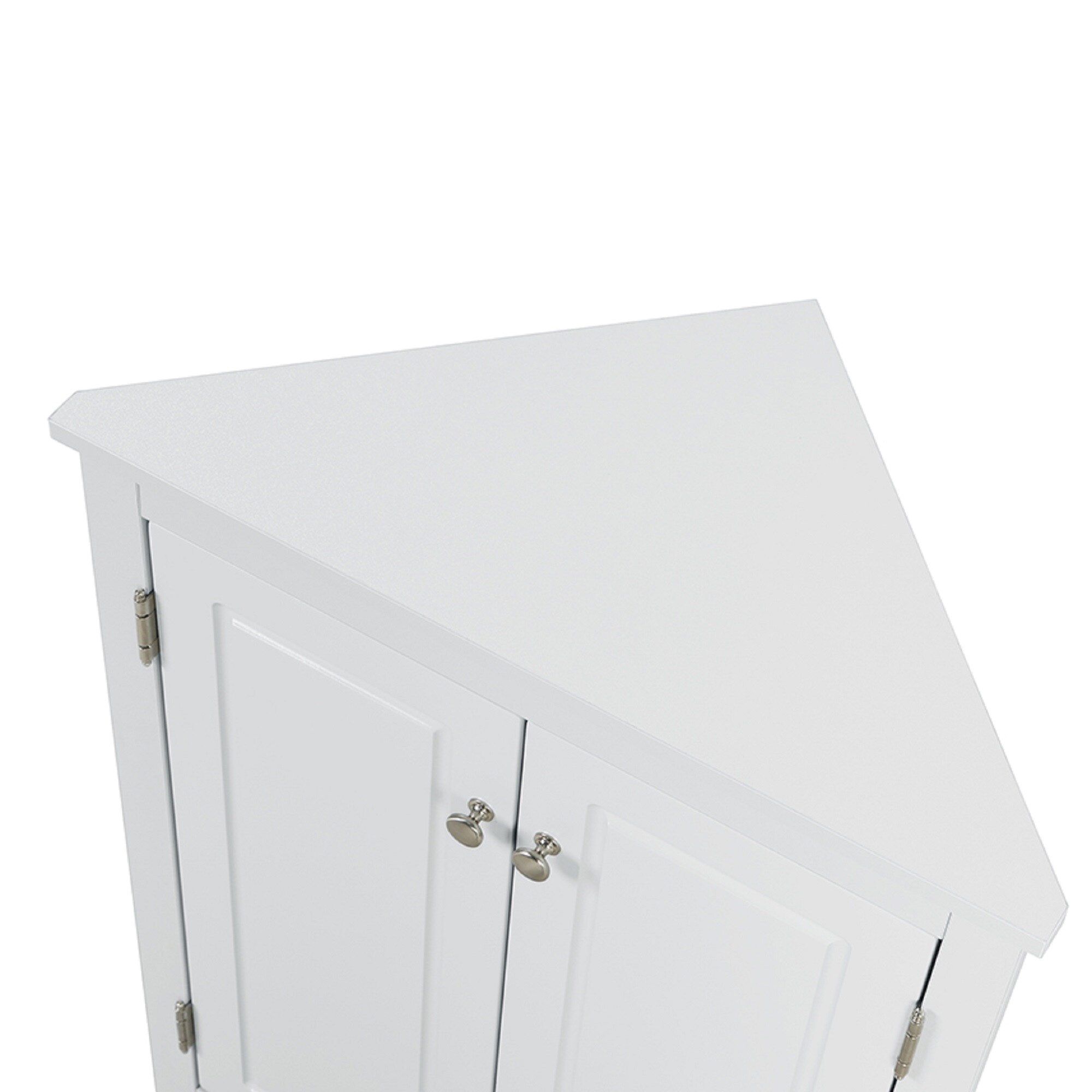 ModernLuxe L-WF291467AAK Utility-Storage-Cabinets - View #15