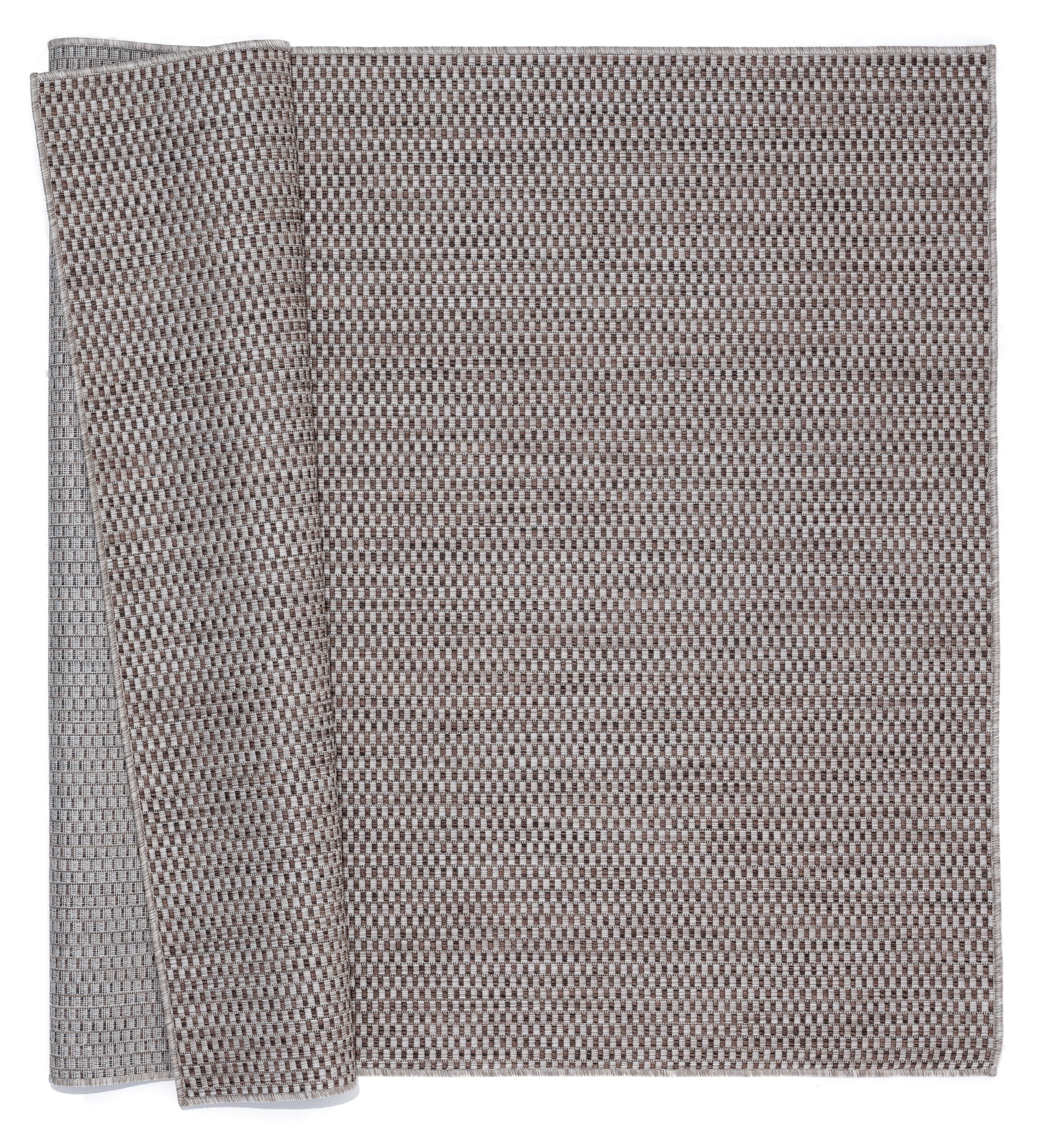 United Weavers Of America 3900 10550 912 rugs - View #5