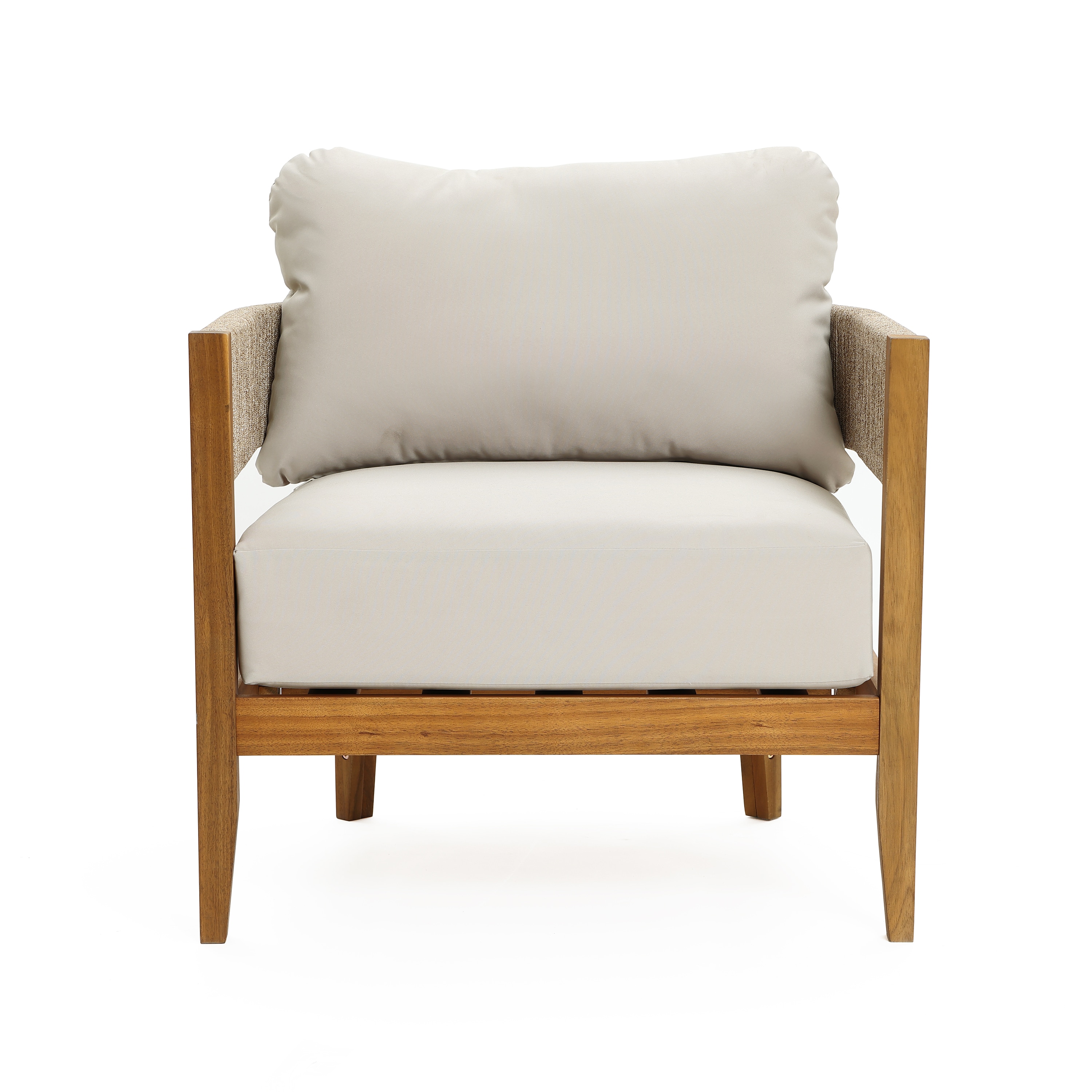 LuxenHome WHOF2288 Coffee-Tables - View #6