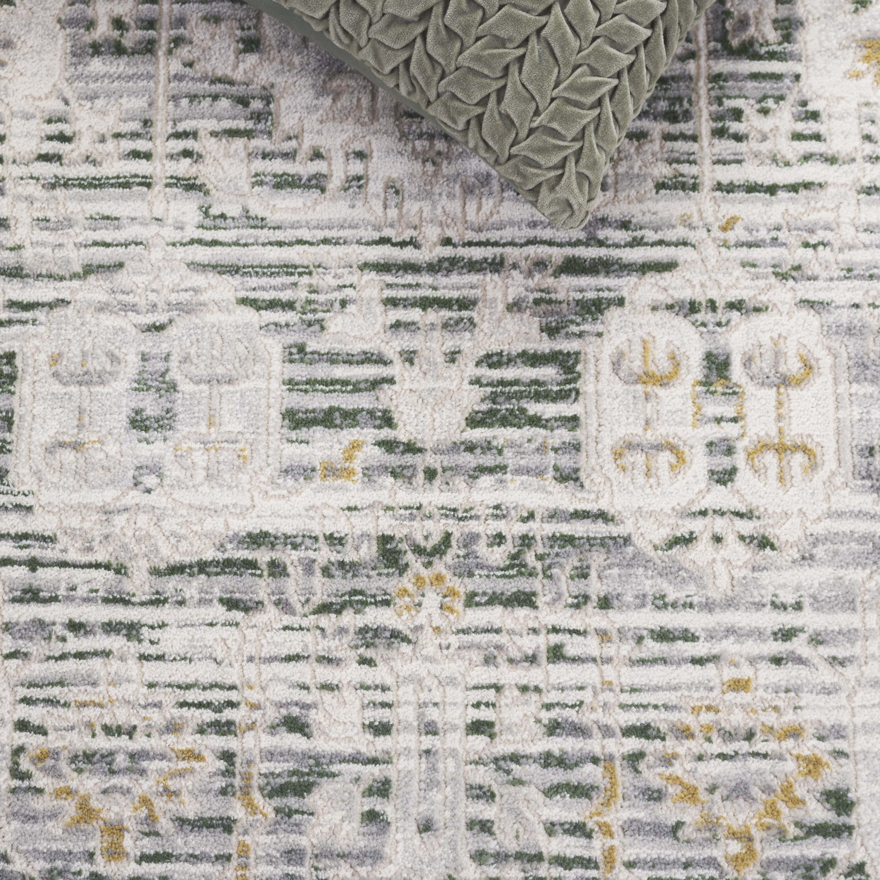 Safavieh PTE110A-28 rugs - View #5