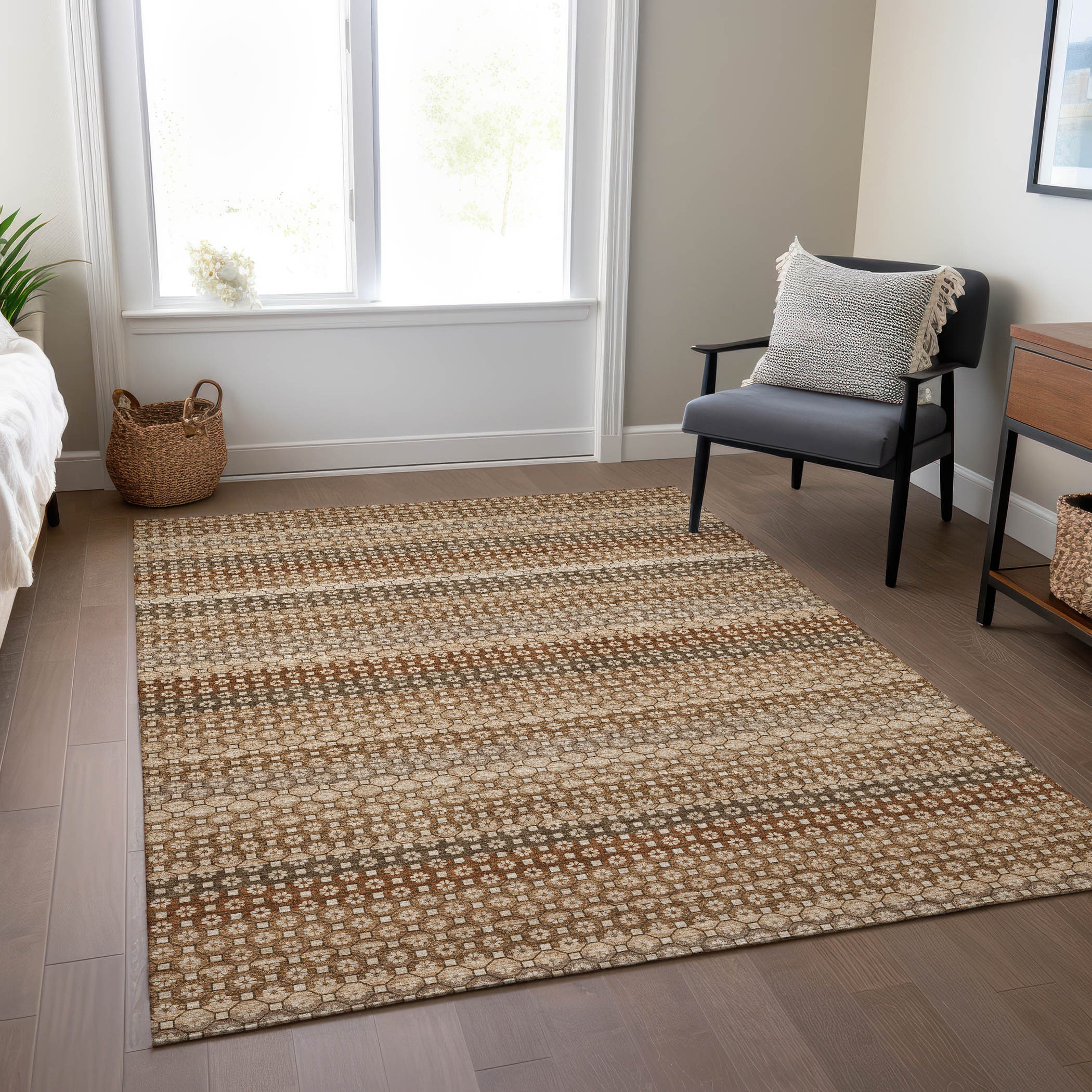 Addison Rugs ACN1424PK10X14 rugs - View #7