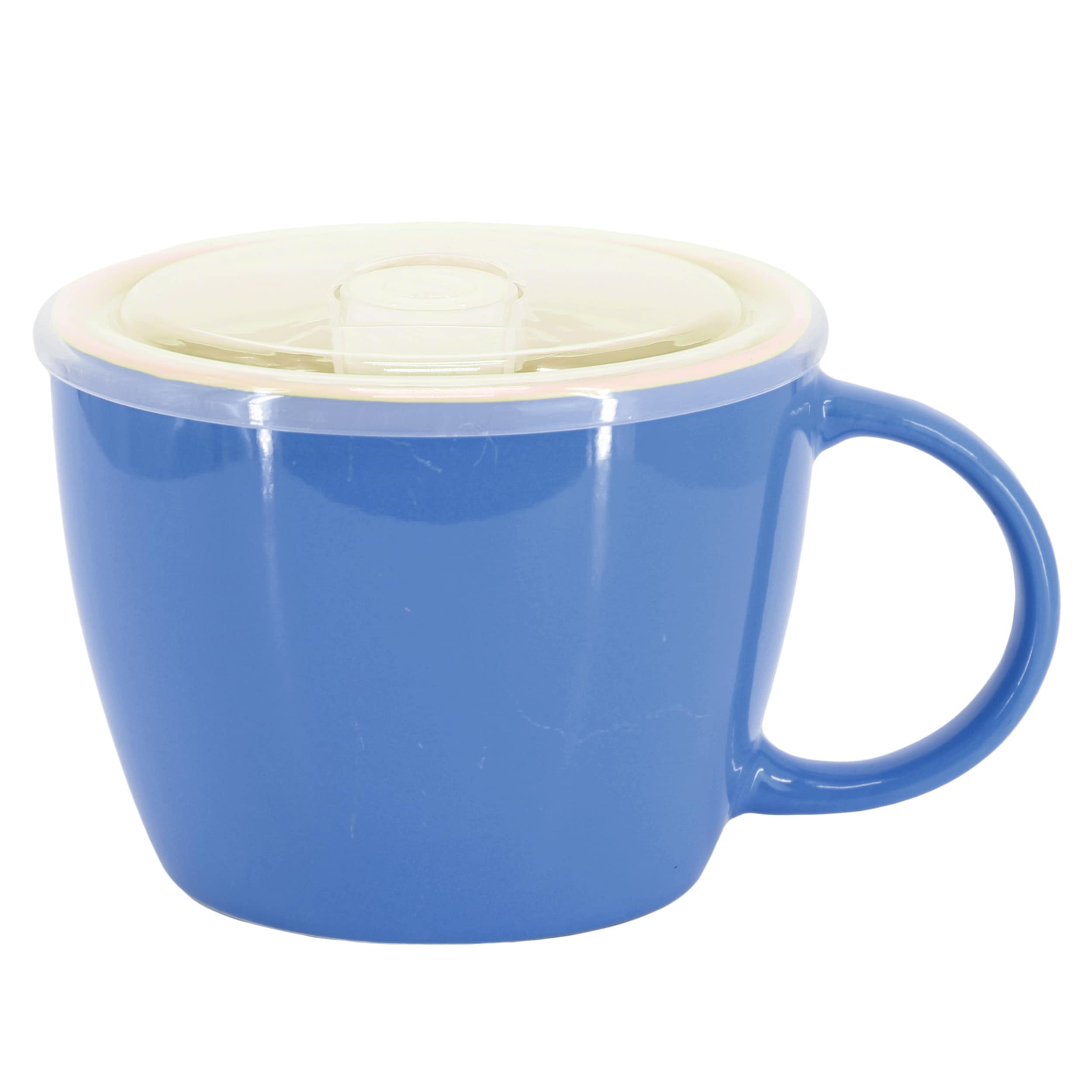 Gibson Home 962122058M drinkware - Thumbnail View #2