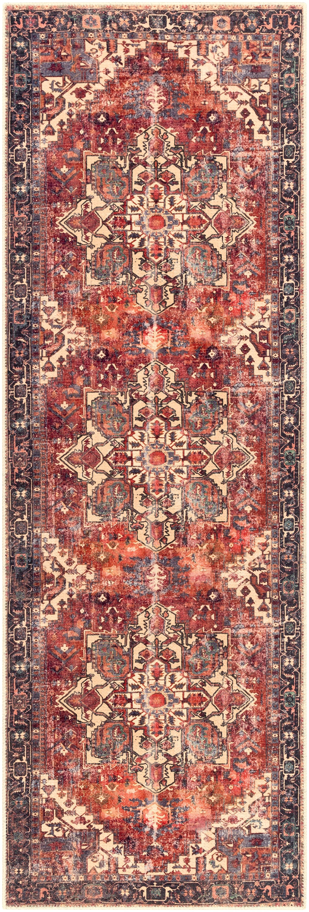 Livabliss AML2308-27710 rugs - View #2